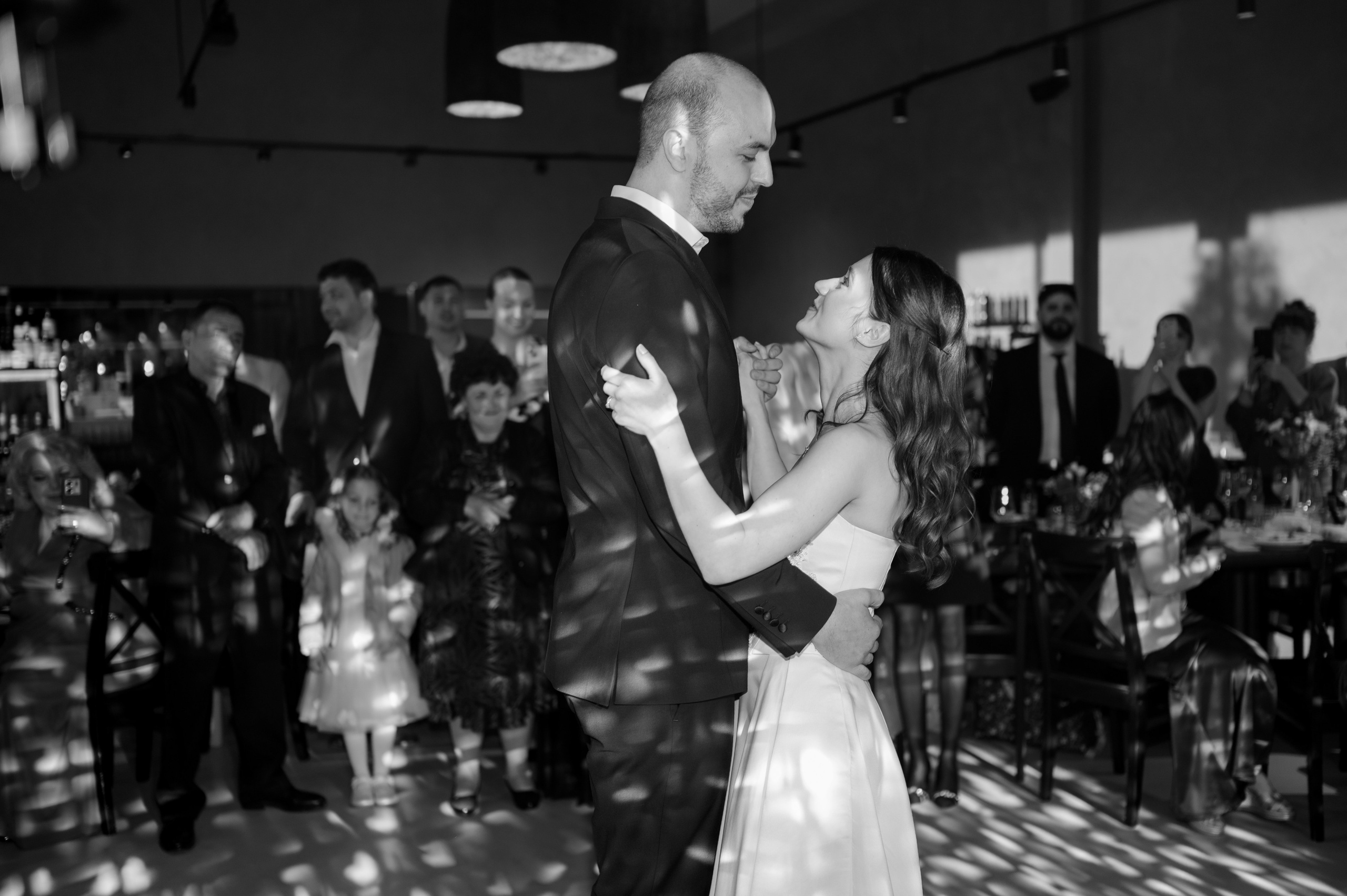 Laura & Marco | Wedding FarmHouse. Alexandra Hanu Photographer
