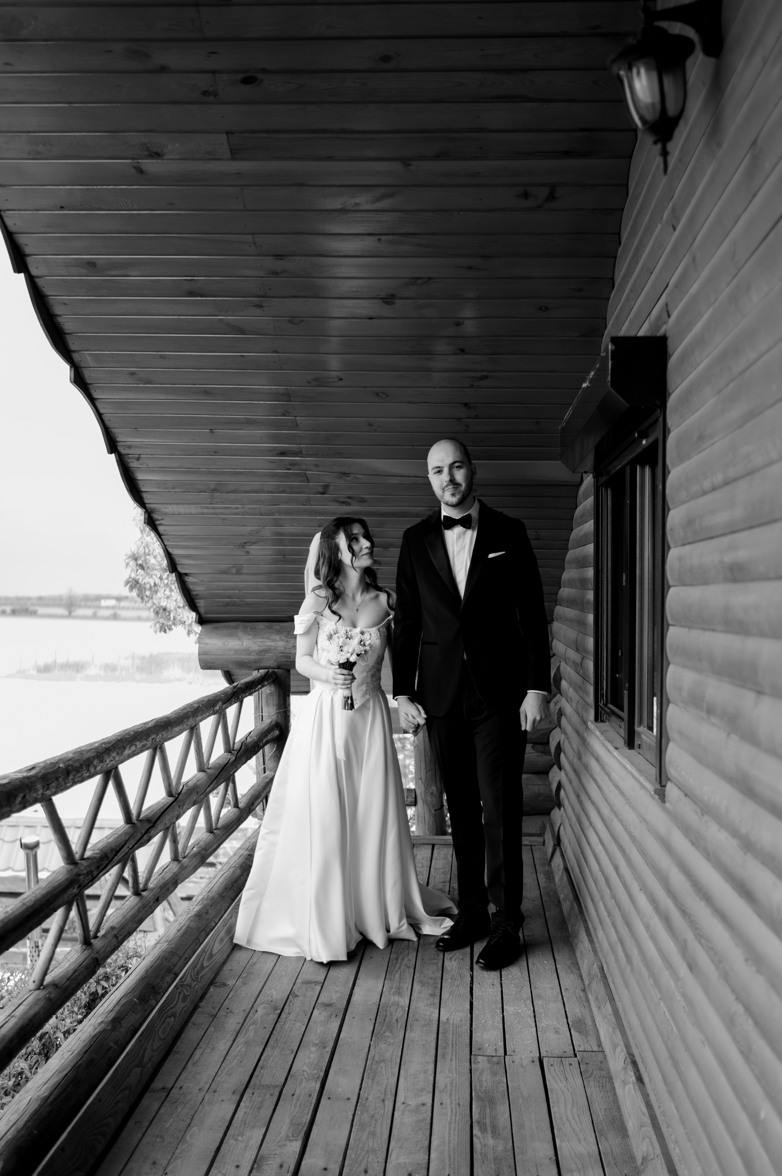 Laura & Marco | Wedding FarmHouse. Alexandra Hanu Photographer