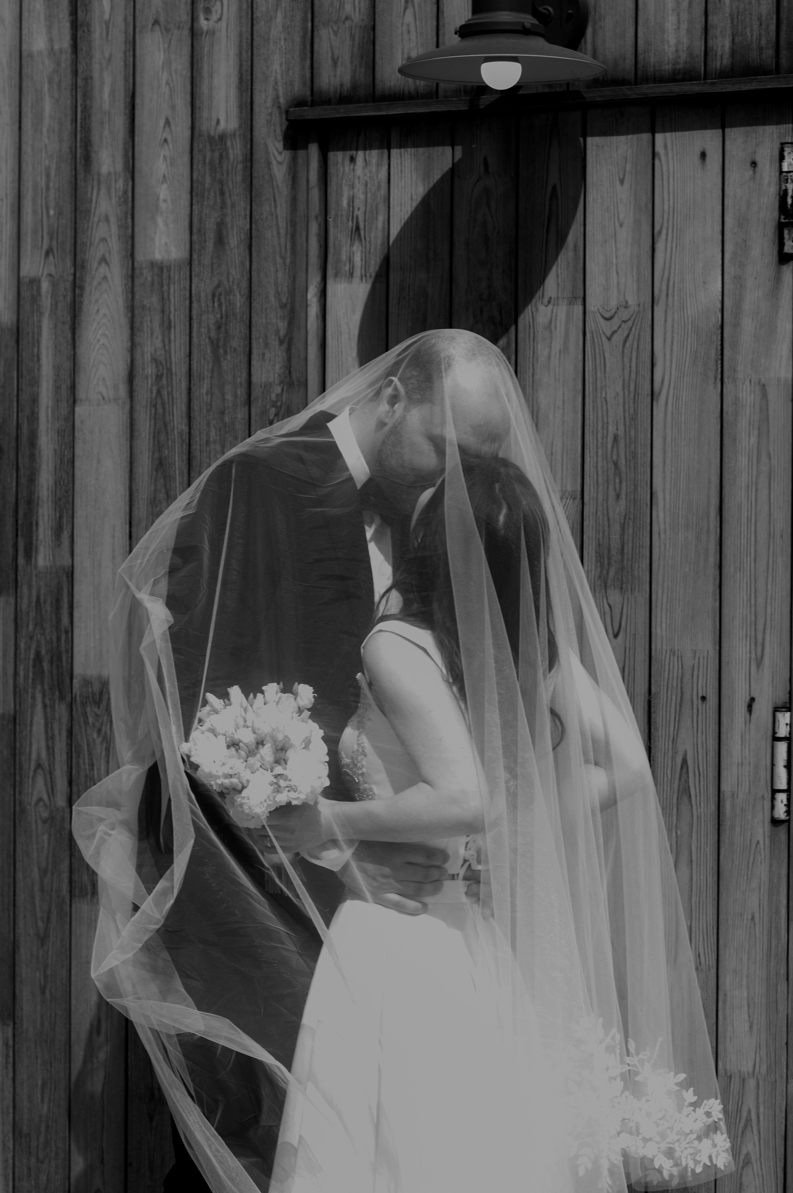 Laura & Marco | Wedding FarmHouse. Alexandra Hanu Photographer