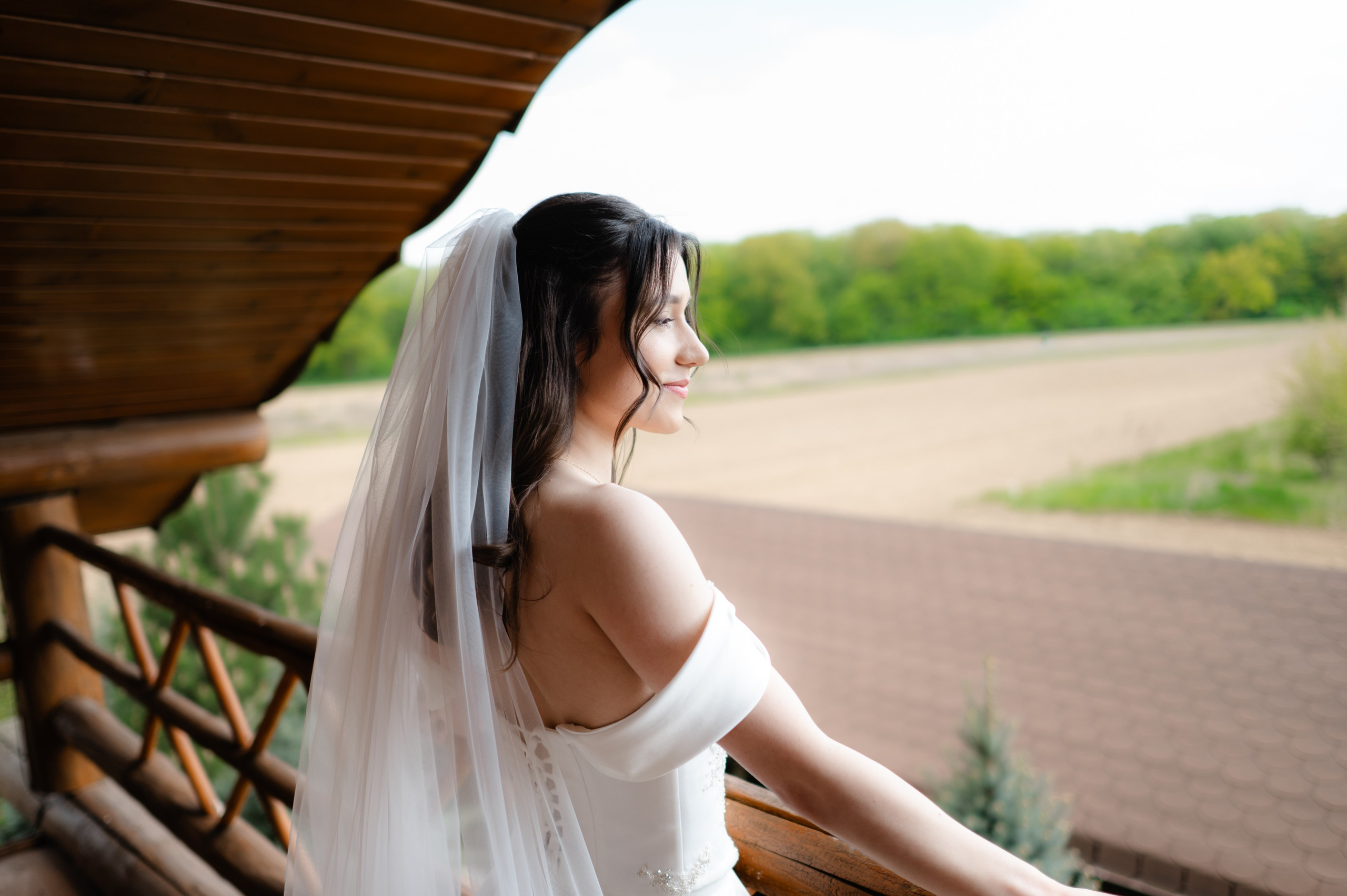 Laura & Marco | Wedding FarmHouse. Alexandra Hanu Photographer