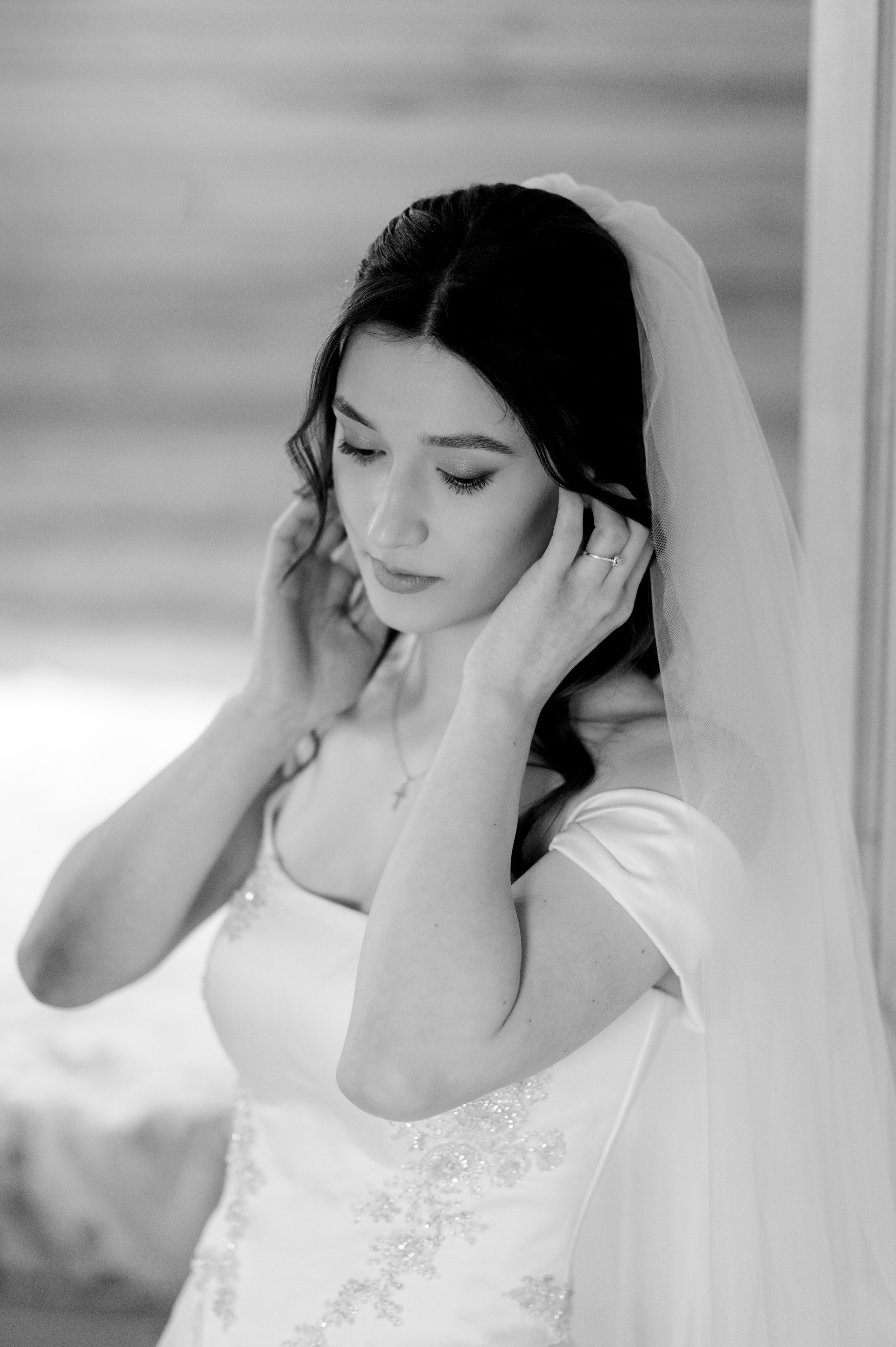 Laura & Marco | Wedding FarmHouse. Alexandra Hanu Photographer