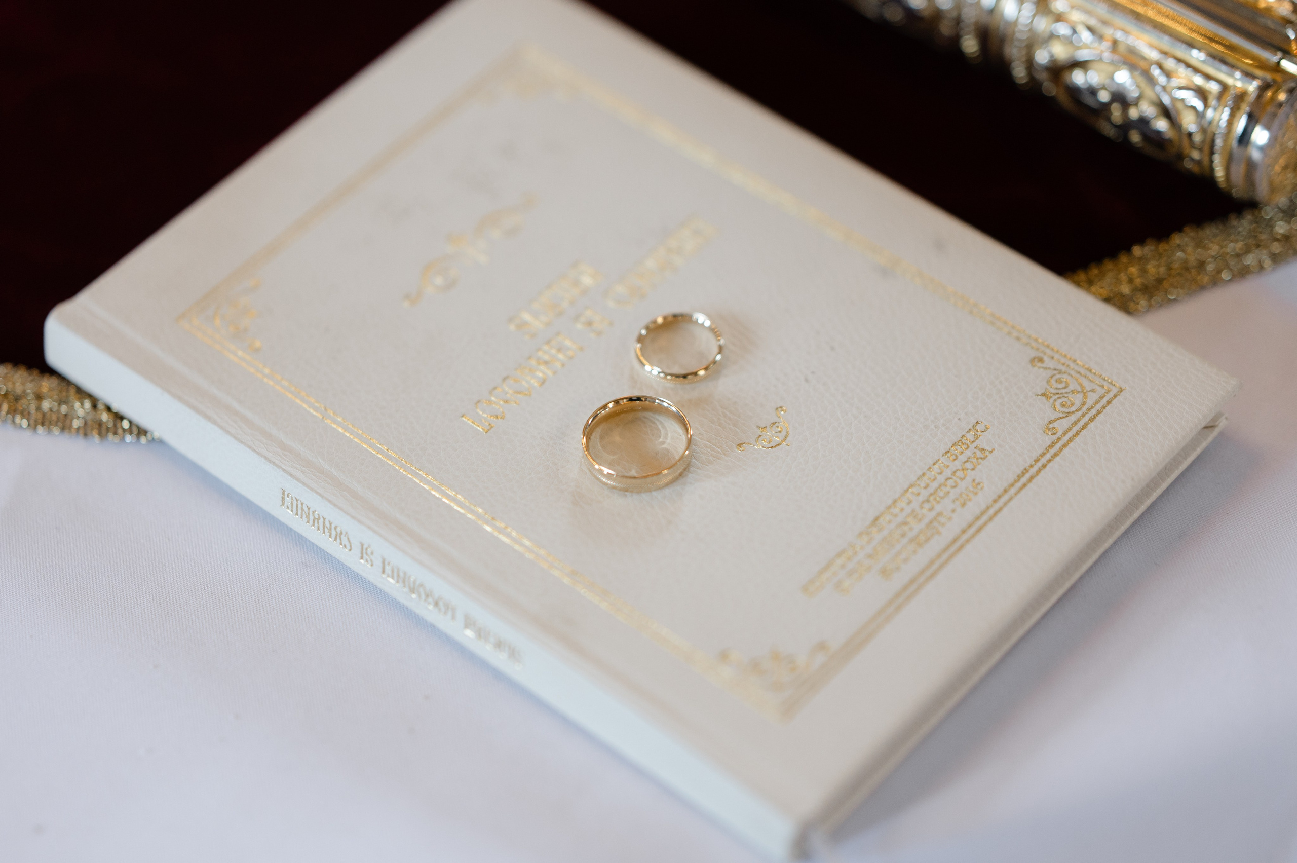 Laura & Marco | Wedding FarmHouse. Alexandra Hanu Photographer