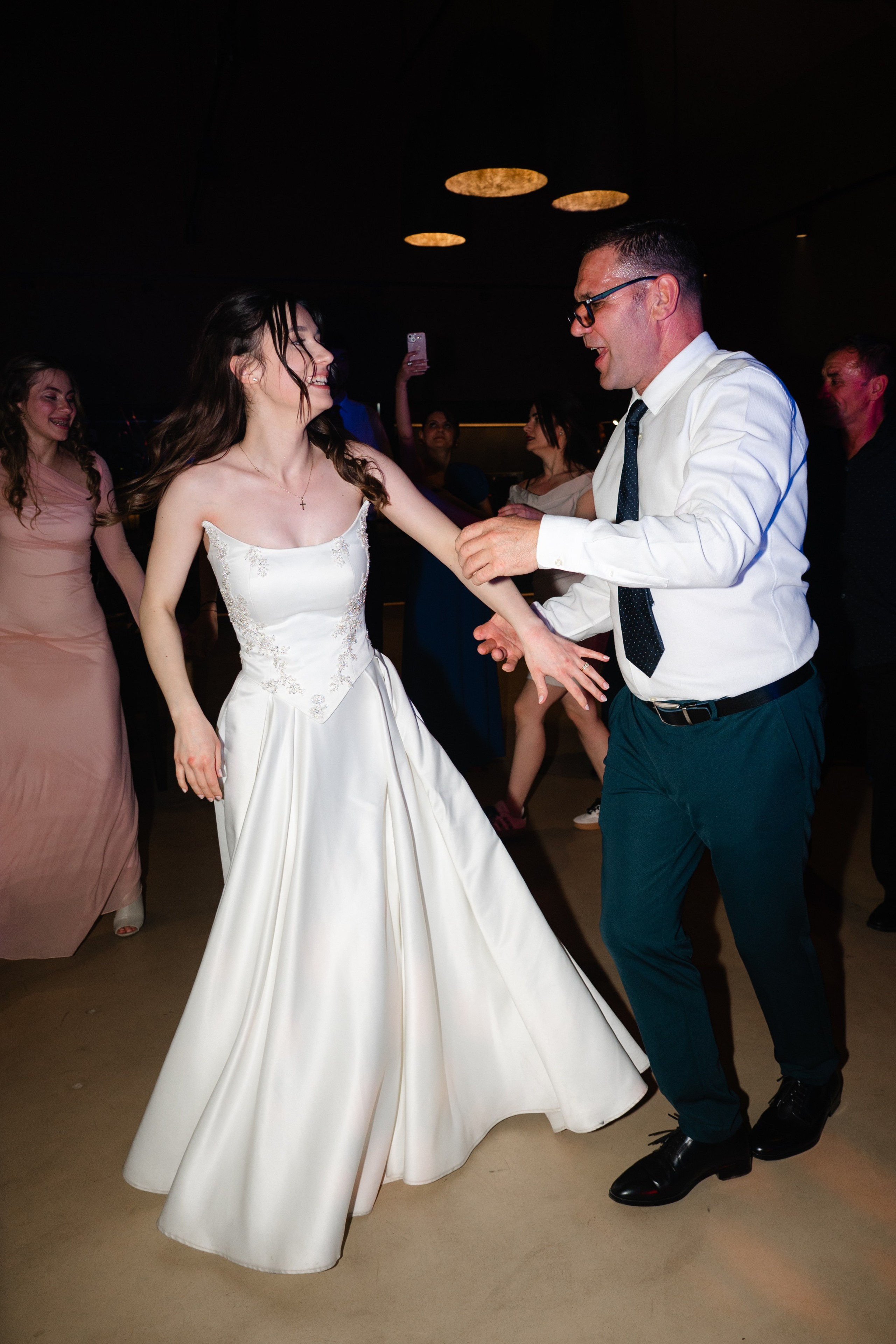 Laura & Marco | Wedding FarmHouse. Alexandra Hanu Photographer
