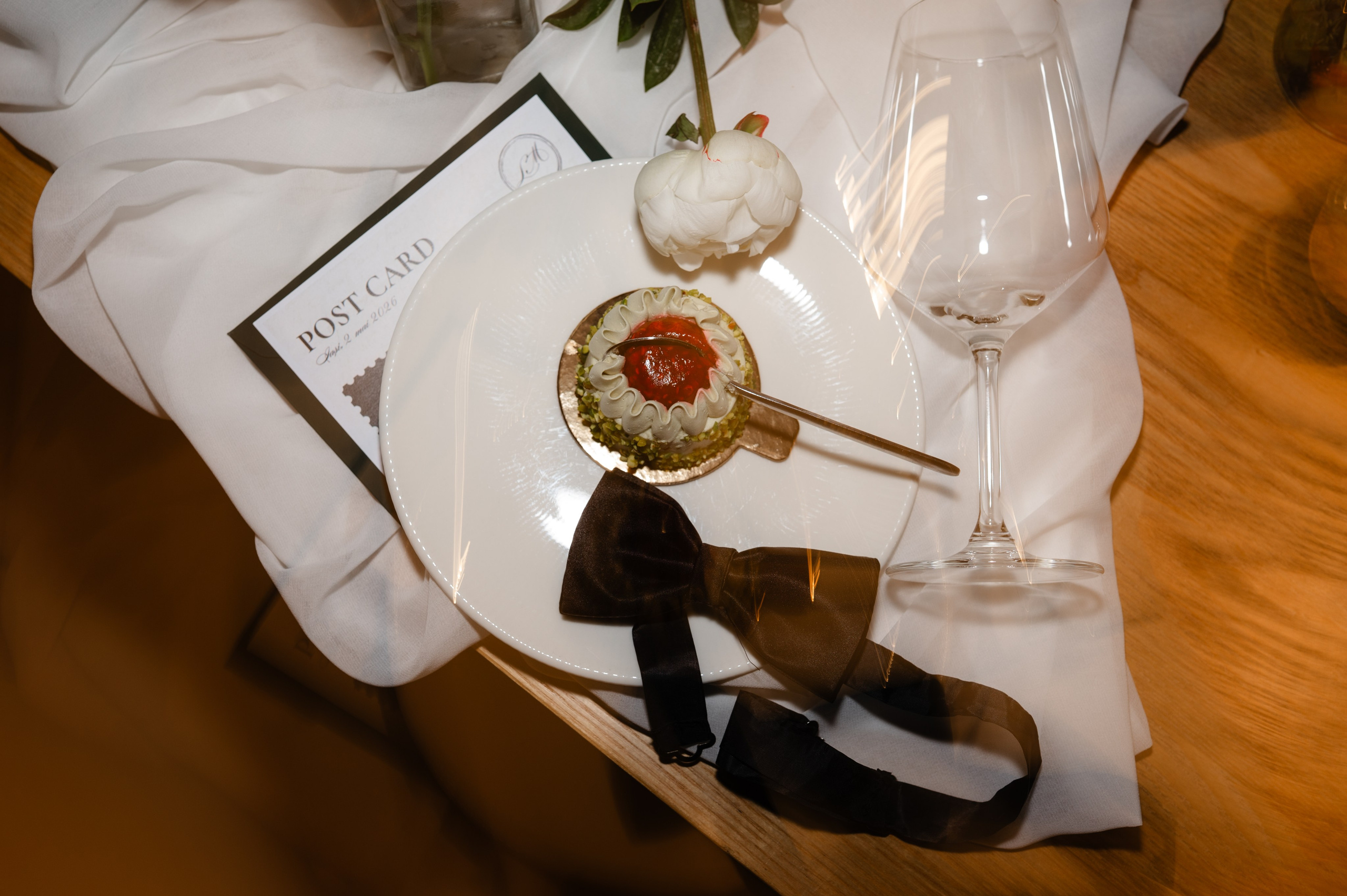 Laura & Marco | Wedding FarmHouse. Alexandra Hanu Photographer