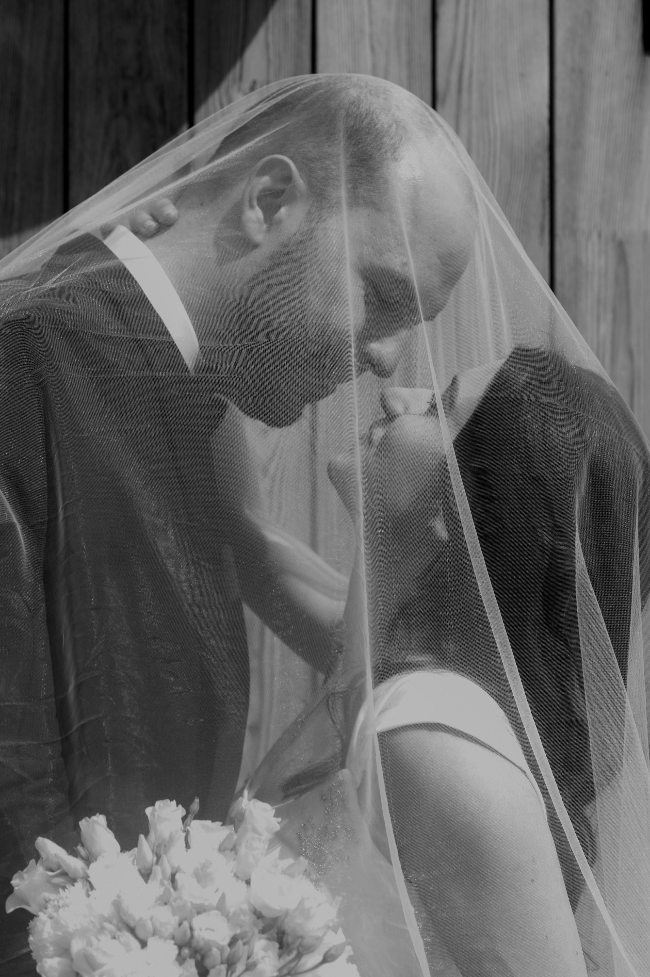 Laura & Marco | Wedding FarmHouse. Alexandra Hanu Photographer