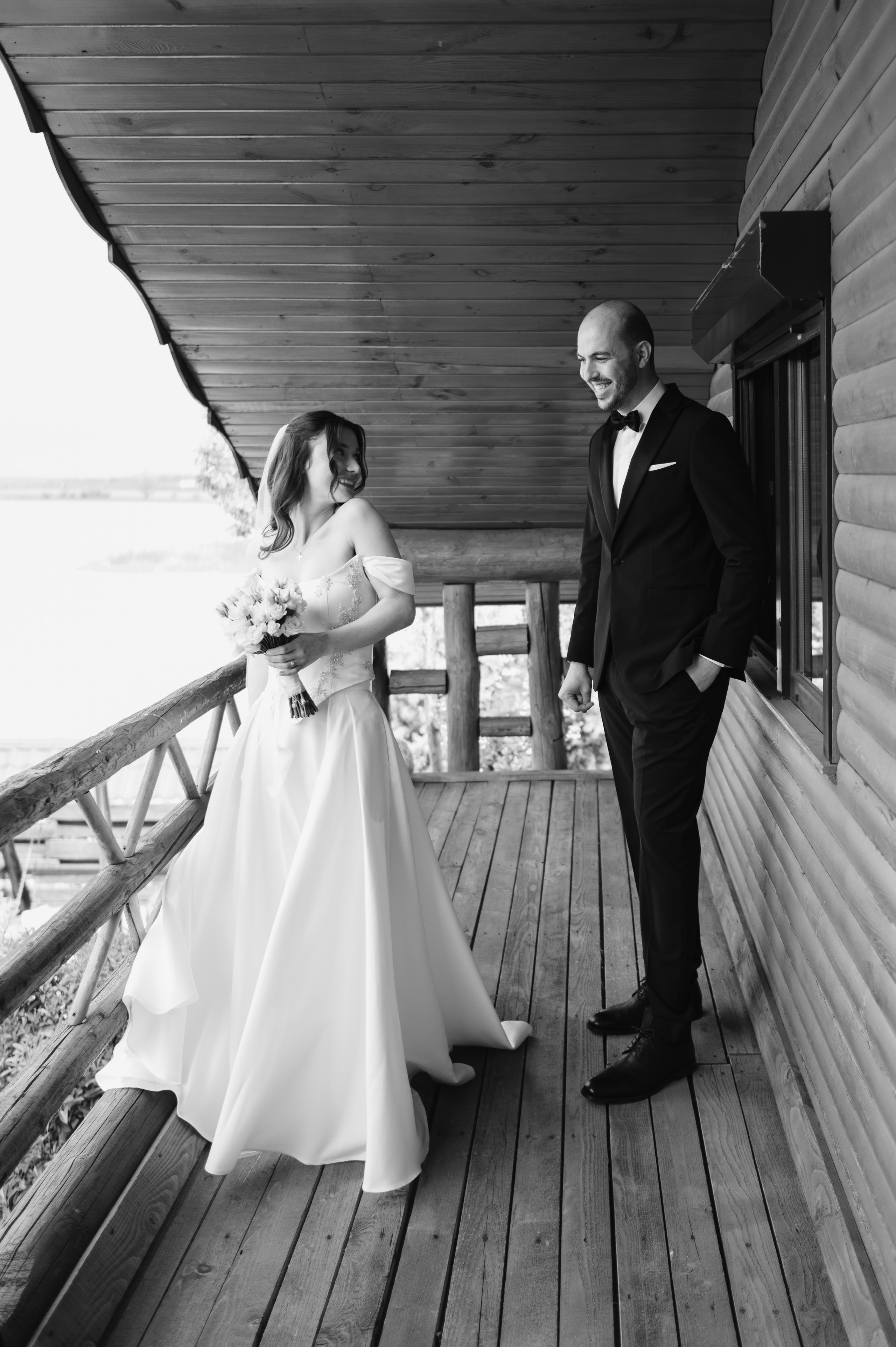 Laura & Marco | Wedding FarmHouse. Alexandra Hanu Photographer