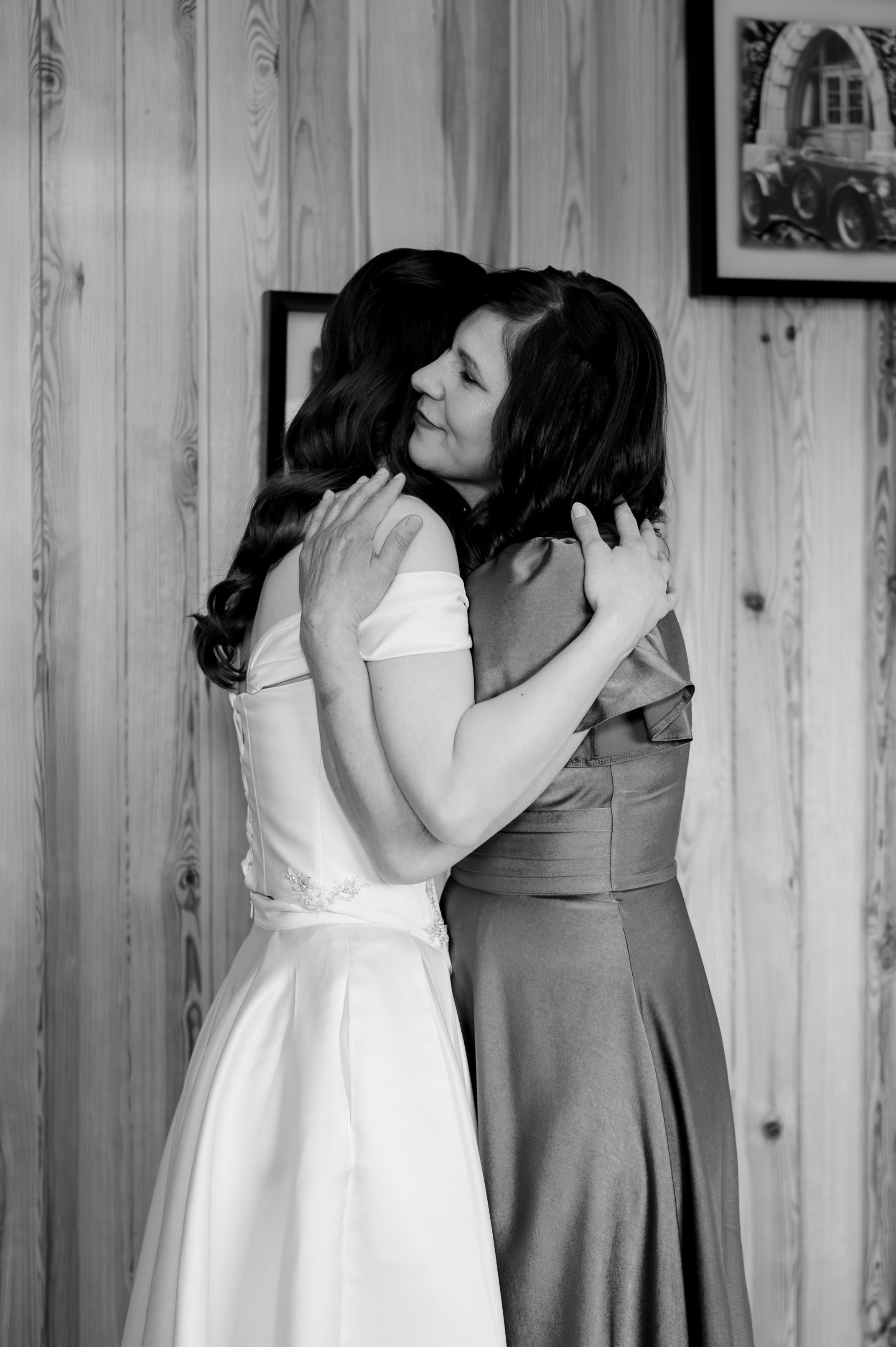 Laura & Marco | Wedding FarmHouse. Alexandra Hanu Photographer