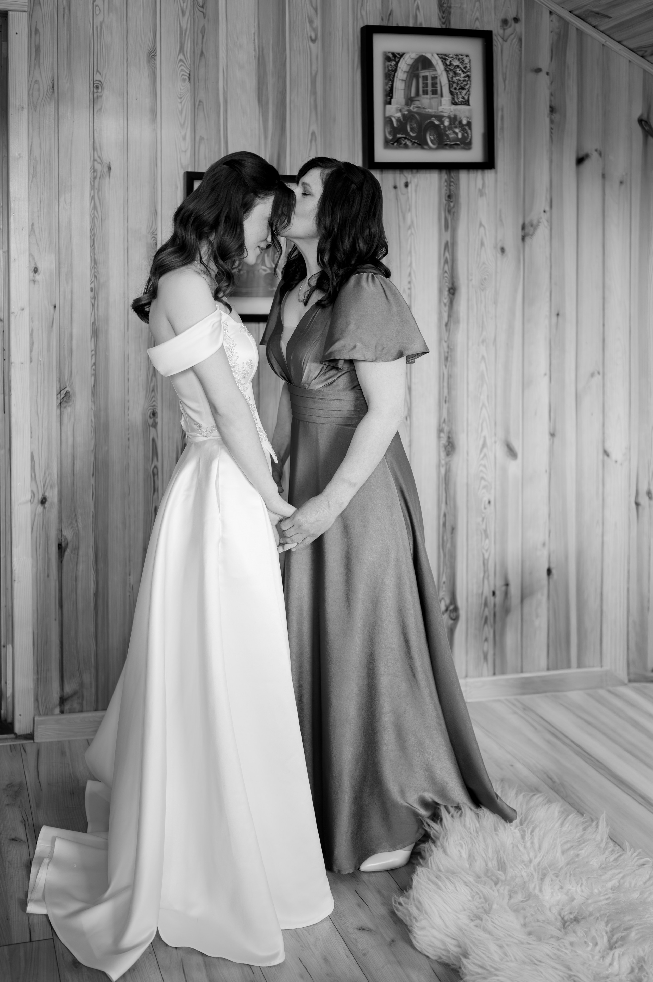 Laura & Marco | Wedding FarmHouse. Alexandra Hanu Photographer