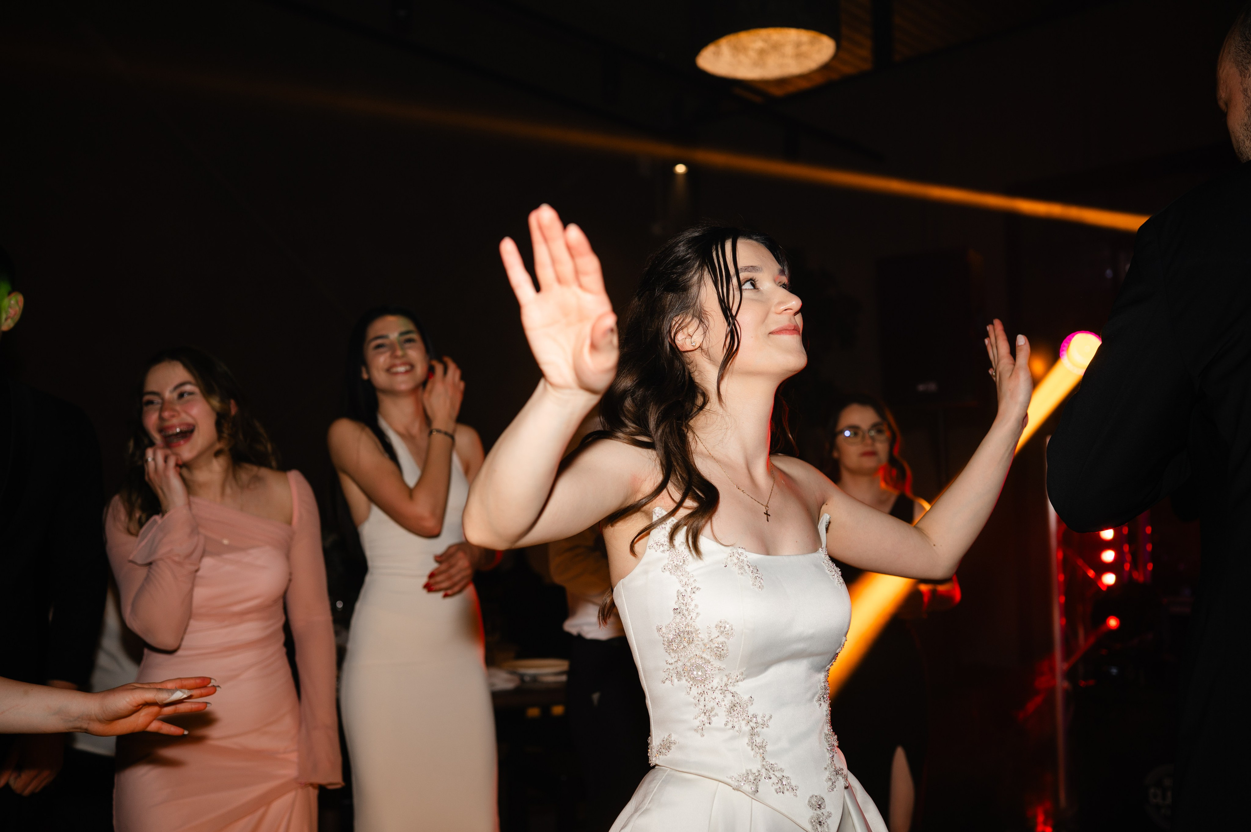 Laura & Marco | Wedding FarmHouse. Alexandra Hanu Photographer