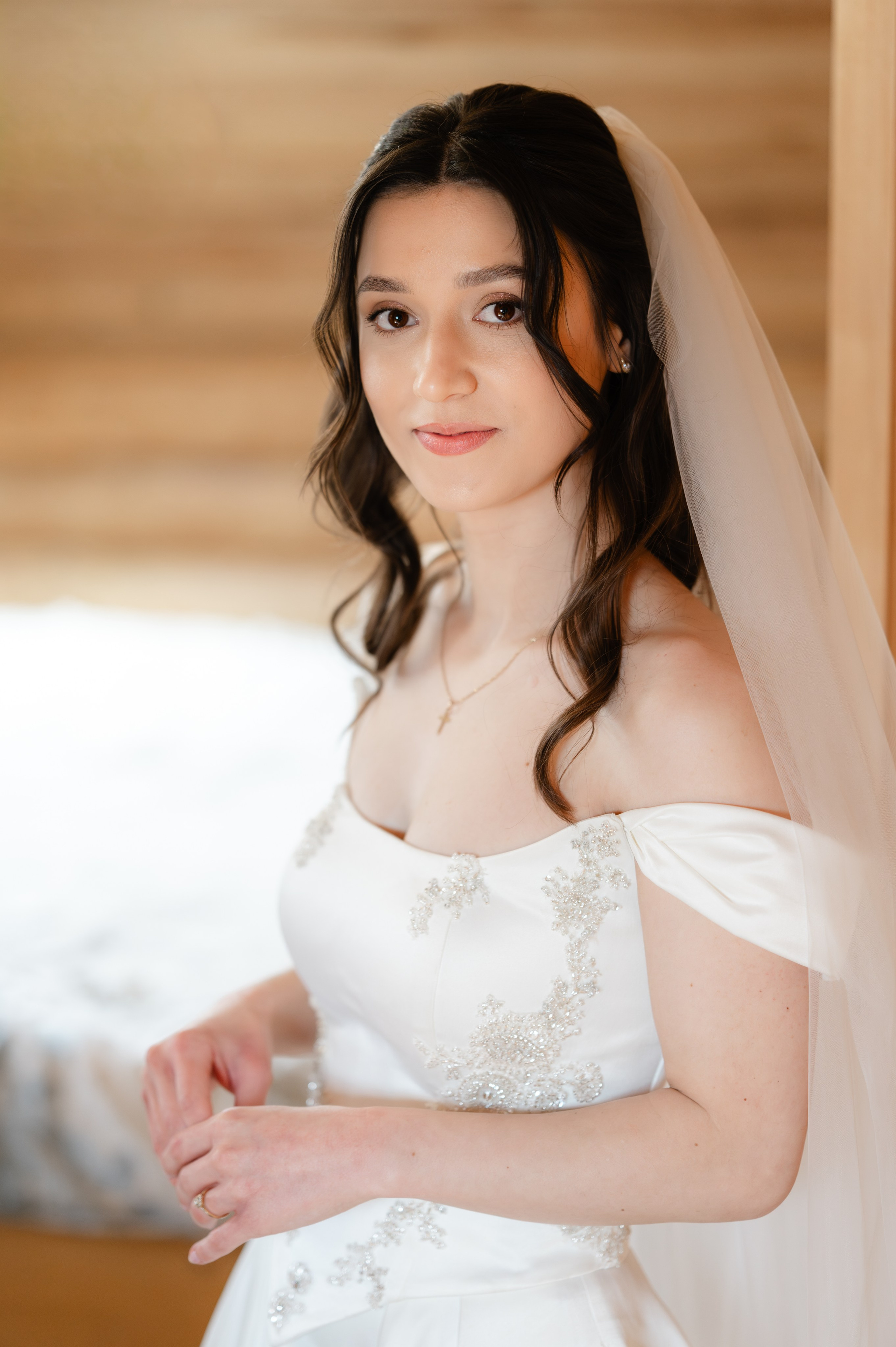 Laura & Marco | Wedding FarmHouse. Alexandra Hanu Photographer