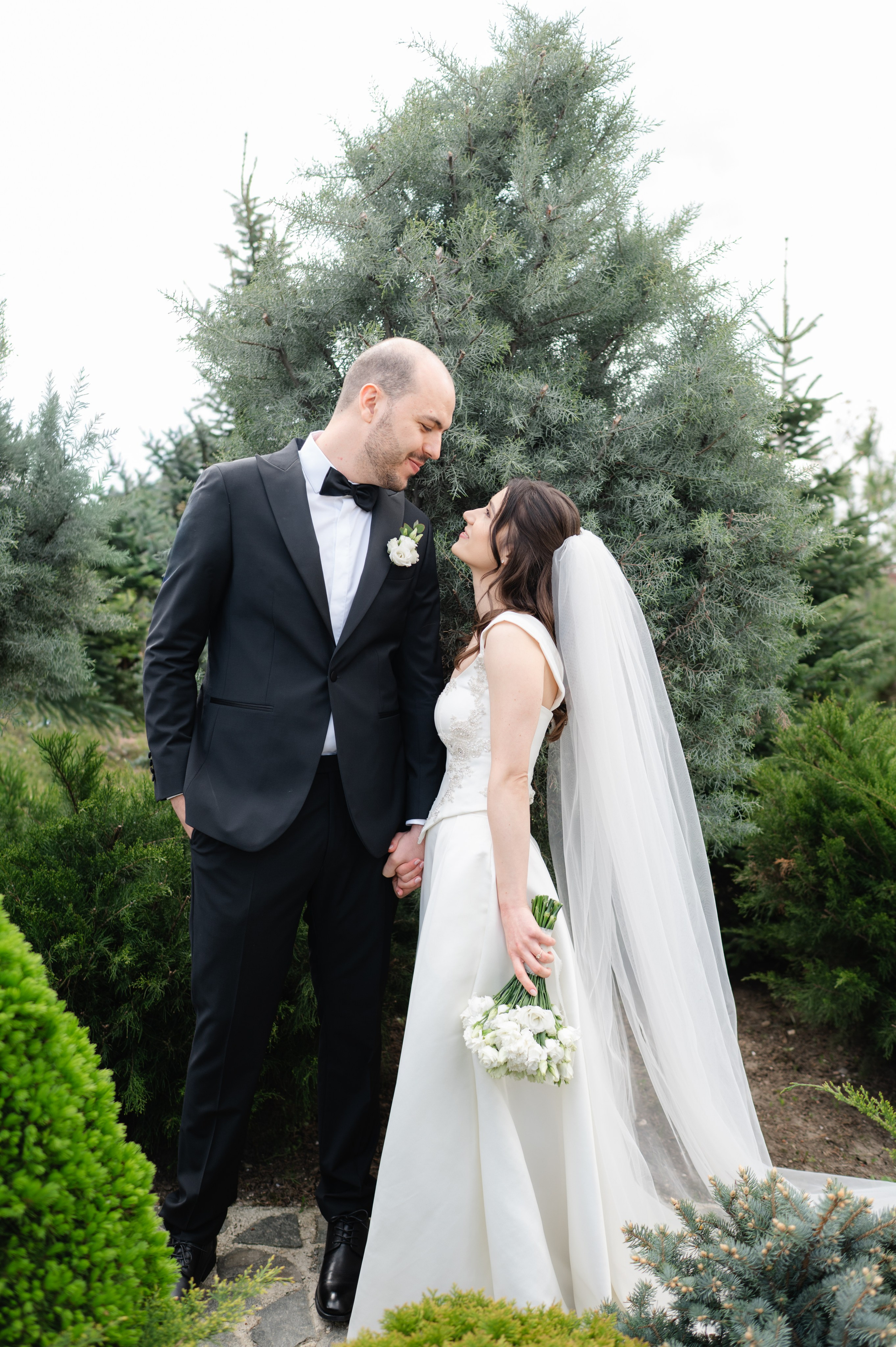 Laura & Marco | Wedding FarmHouse. Alexandra Hanu Photographer