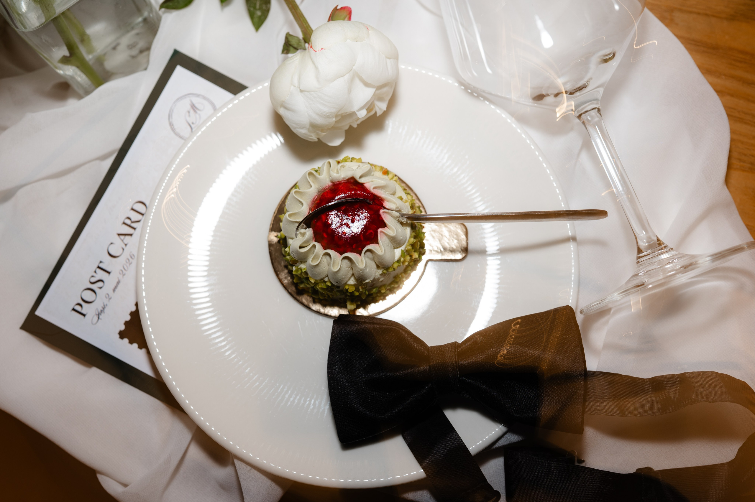 Laura & Marco | Wedding FarmHouse. Alexandra Hanu Photographer
