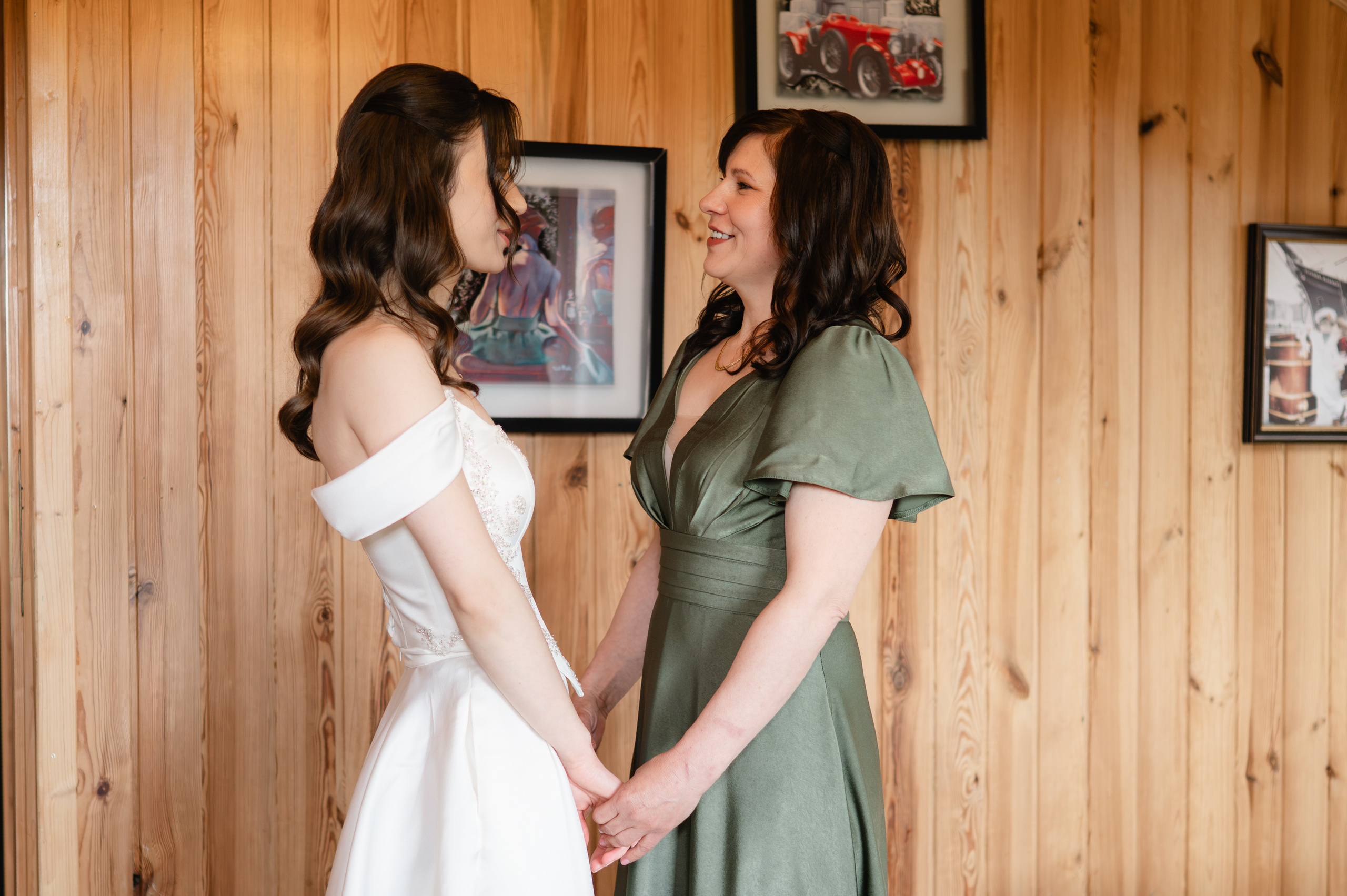 Laura & Marco | Wedding FarmHouse. Alexandra Hanu Photographer