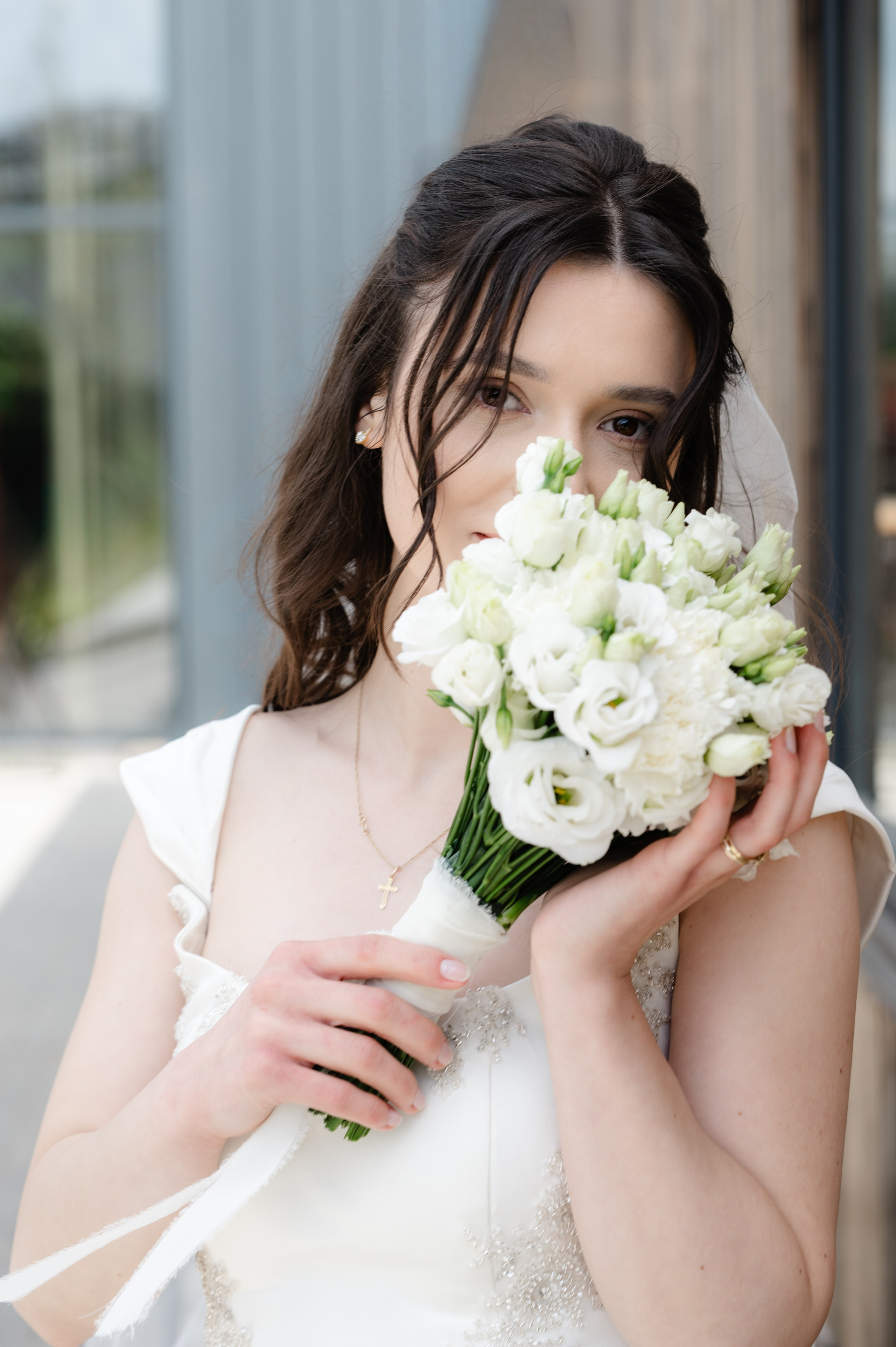 Laura & Marco | Wedding FarmHouse. Alexandra Hanu Photographer
