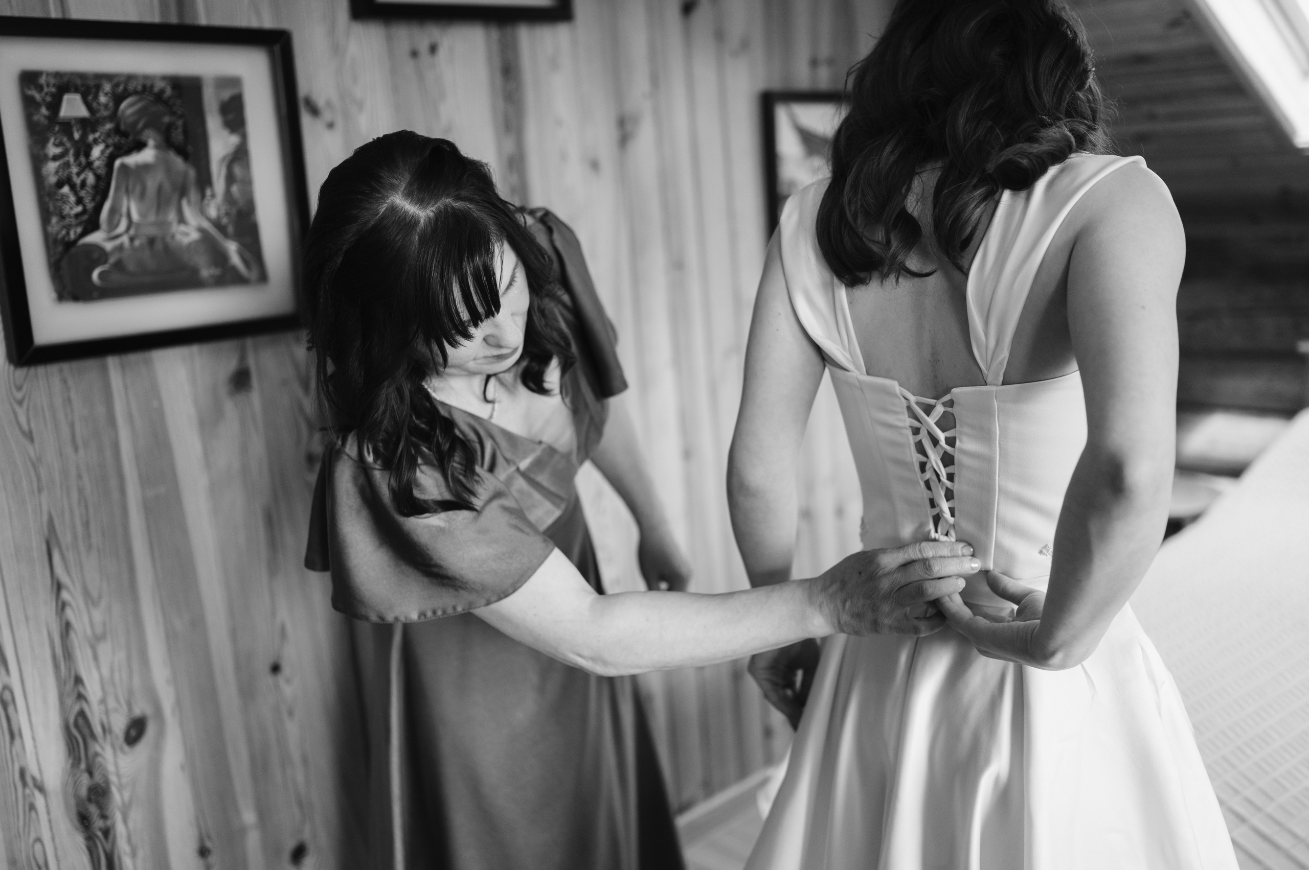 Laura & Marco | Wedding FarmHouse. Alexandra Hanu Photographer