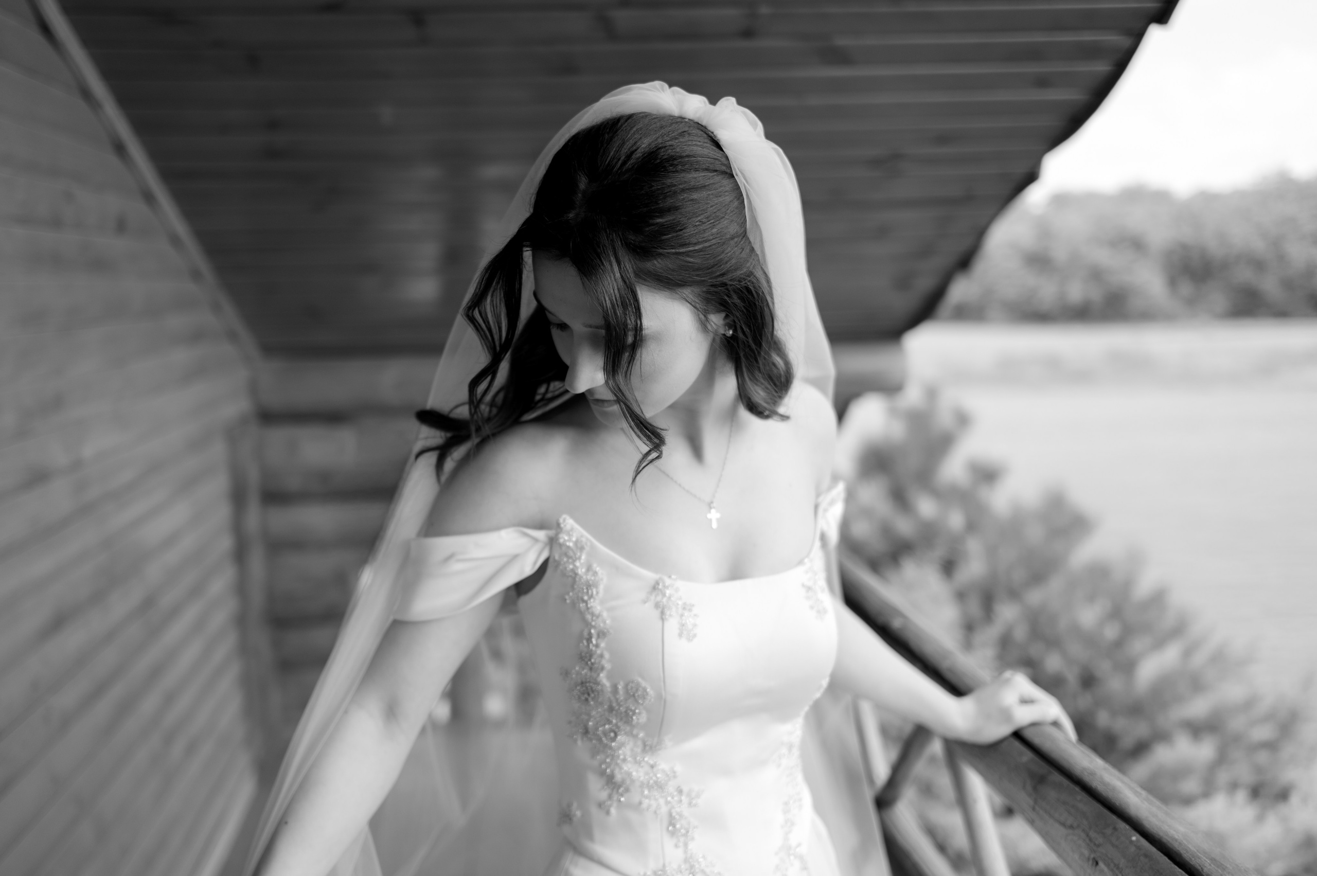 Laura & Marco | Wedding FarmHouse. Alexandra Hanu Photographer