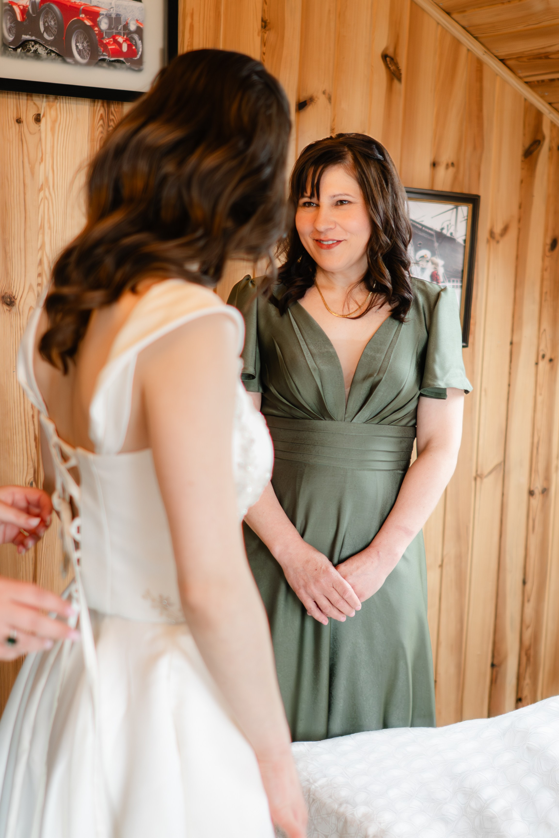 Laura & Marco | Wedding FarmHouse. Alexandra Hanu Photographer