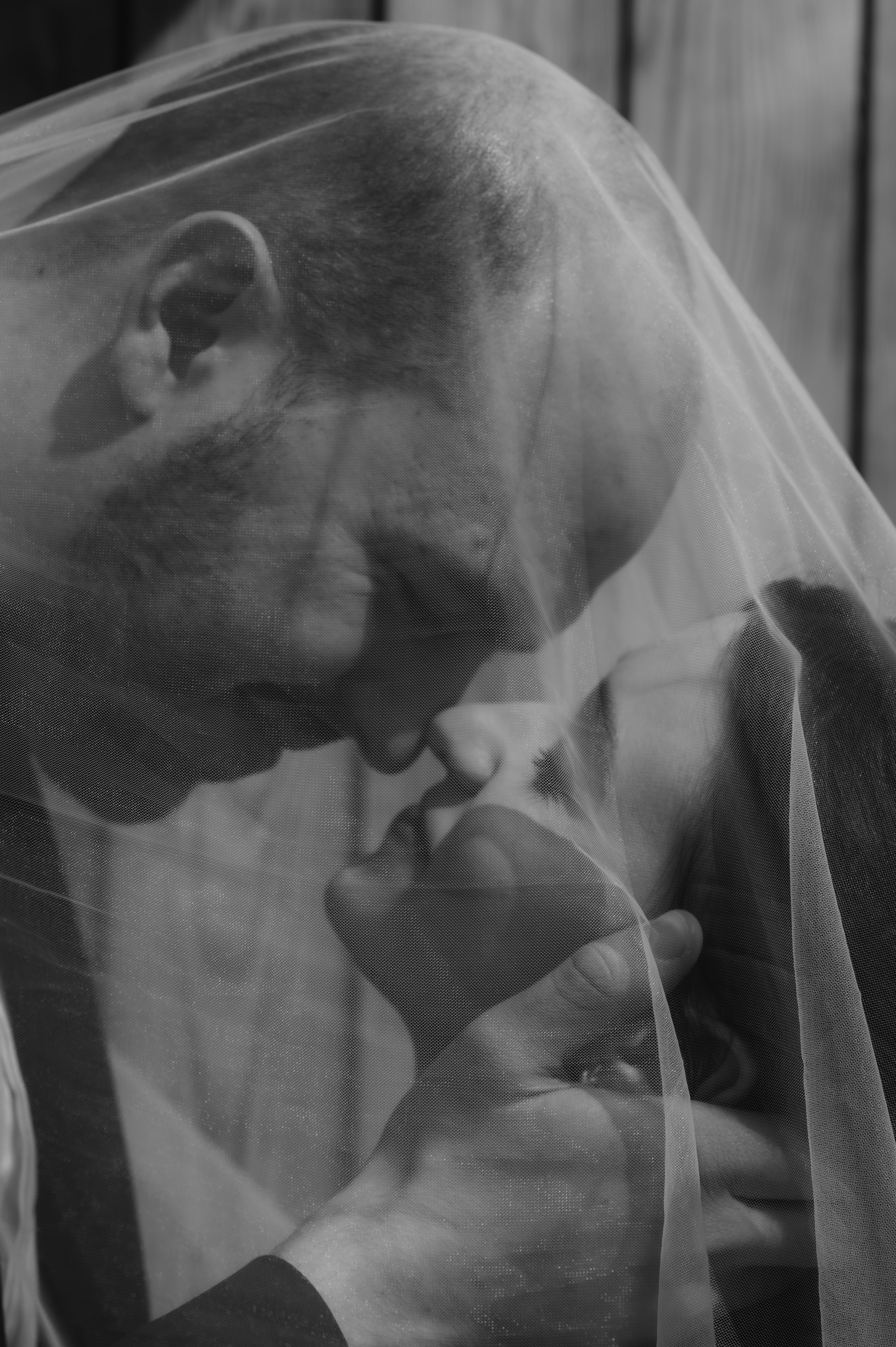 Laura & Marco | Wedding FarmHouse. Alexandra Hanu Photographer