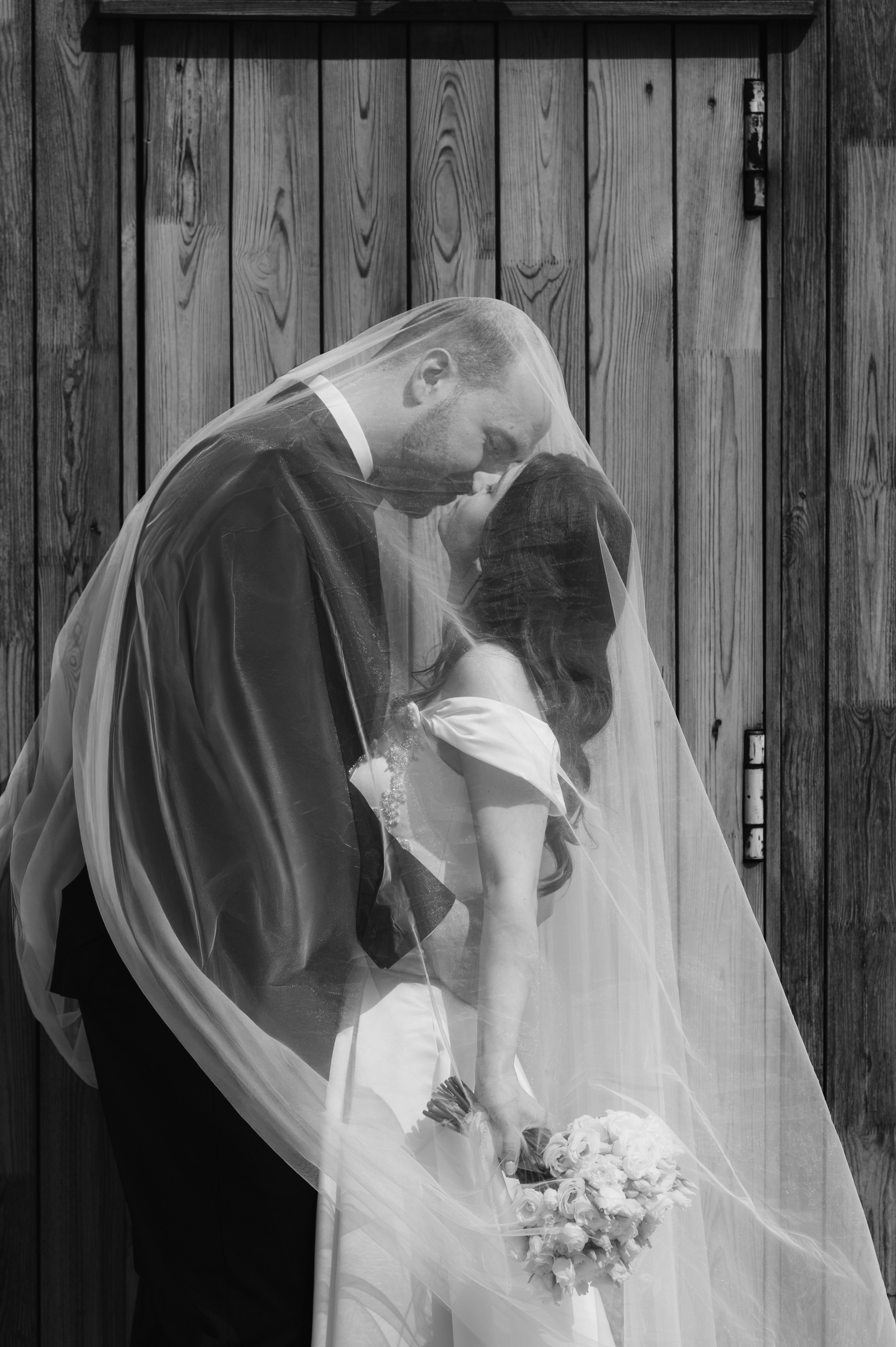 Laura & Marco | Wedding FarmHouse. Alexandra Hanu Photographer