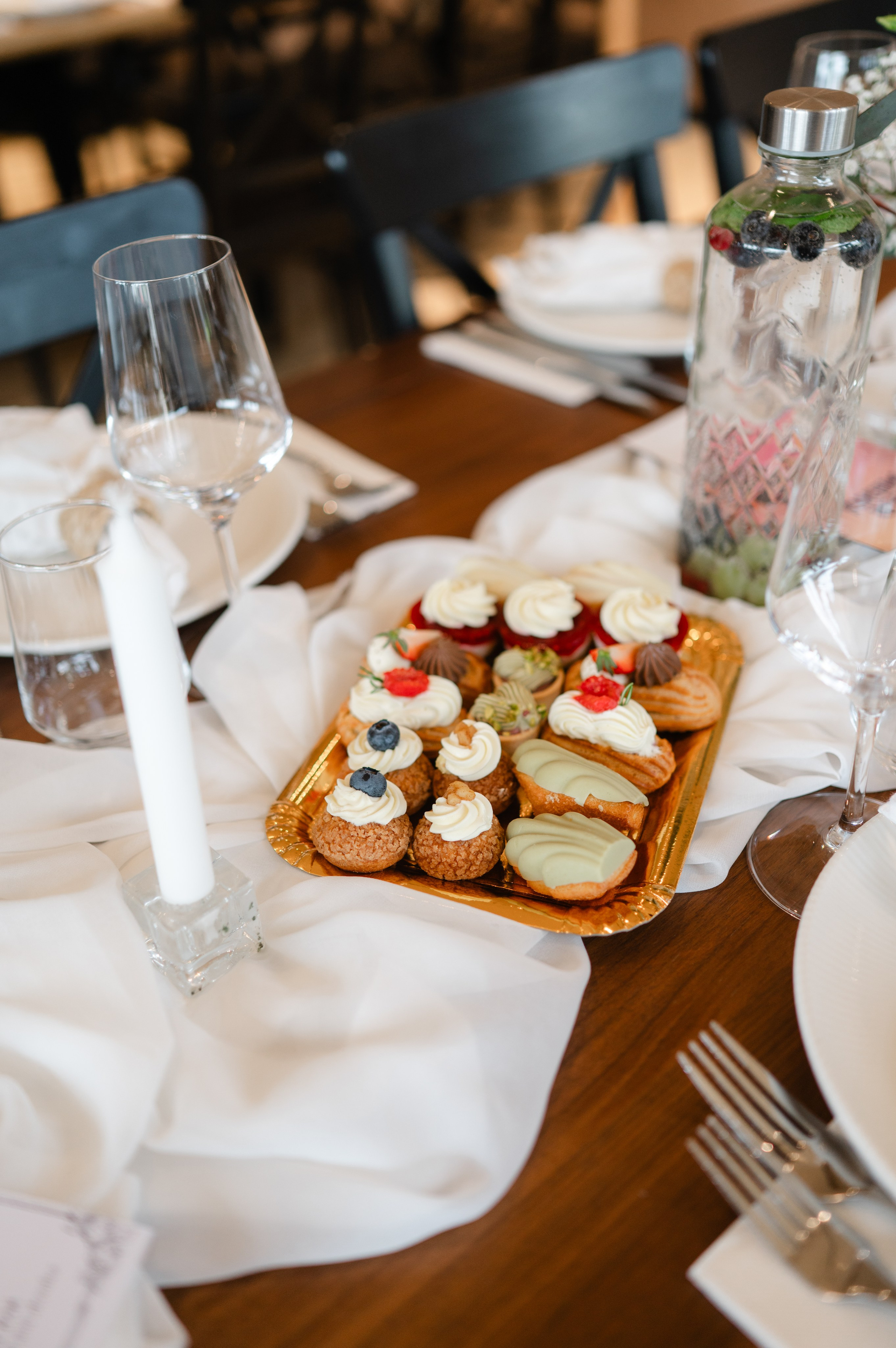 Laura & Marco | Wedding FarmHouse. Alexandra Hanu Photographer