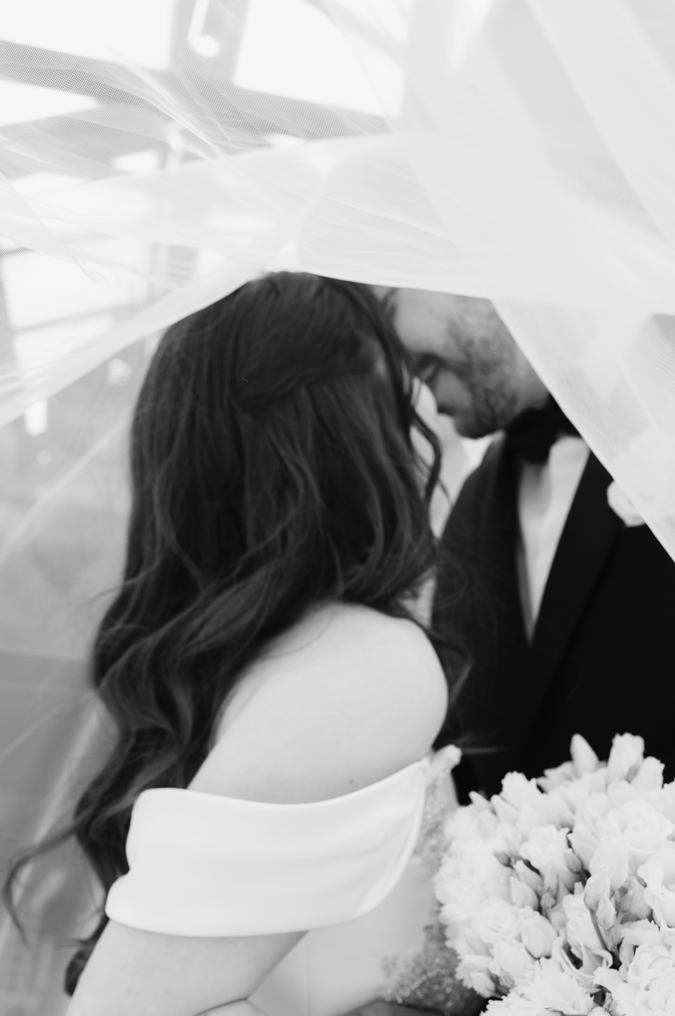 Laura & Marco | Wedding FarmHouse. Alexandra Hanu Photographer