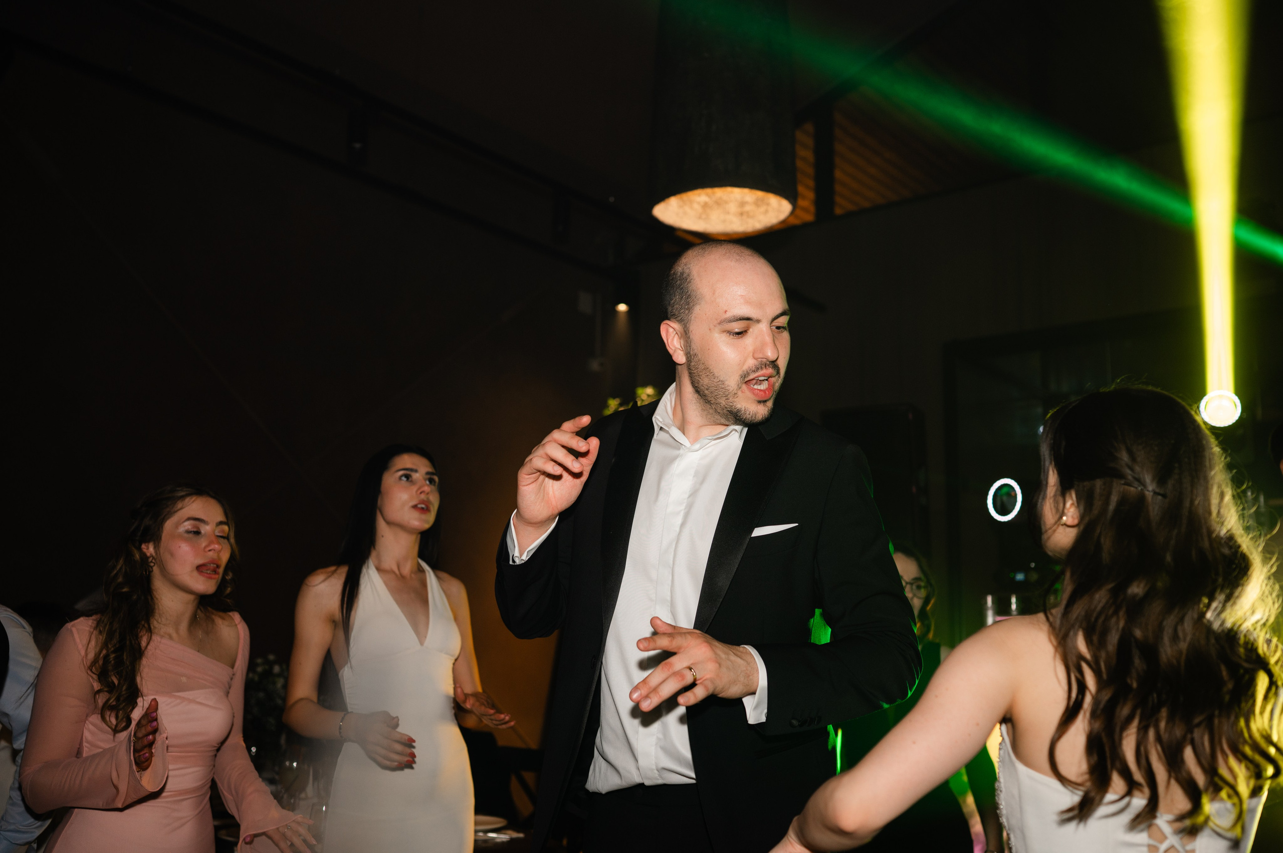 Laura & Marco | Wedding FarmHouse. Alexandra Hanu Photographer