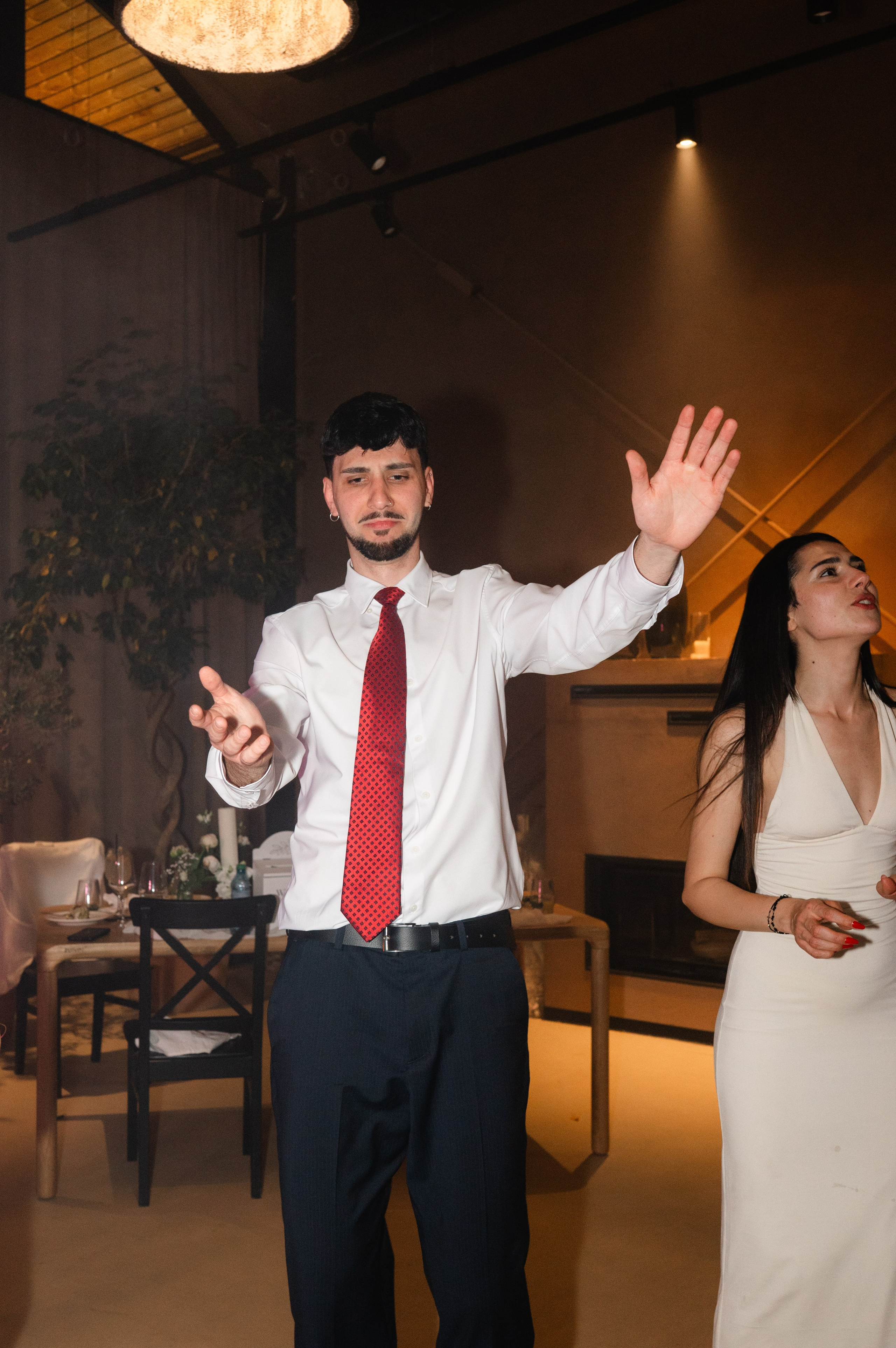 Laura & Marco | Wedding FarmHouse. Alexandra Hanu Photographer