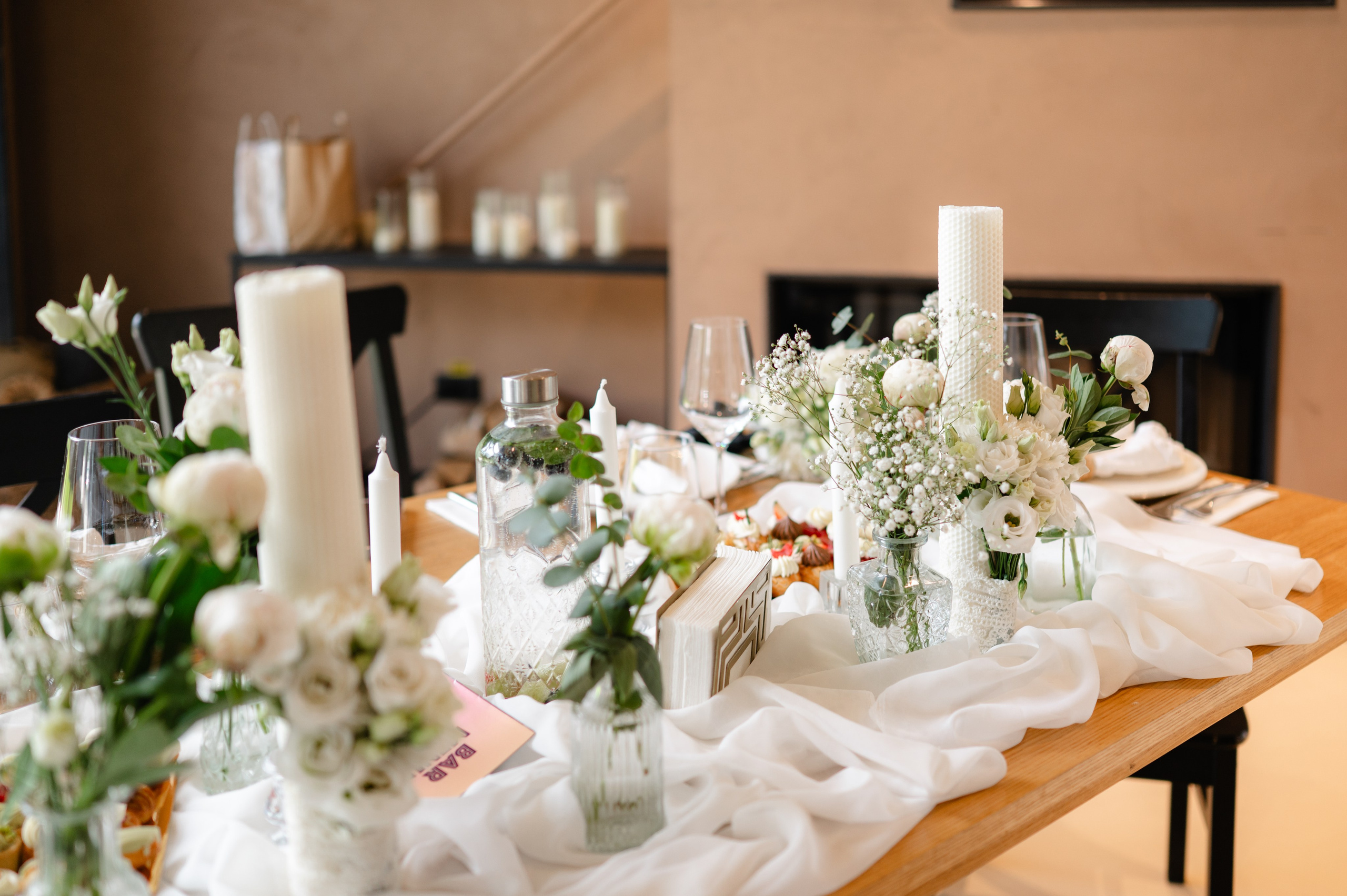 Laura & Marco | Wedding FarmHouse. Alexandra Hanu Photographer