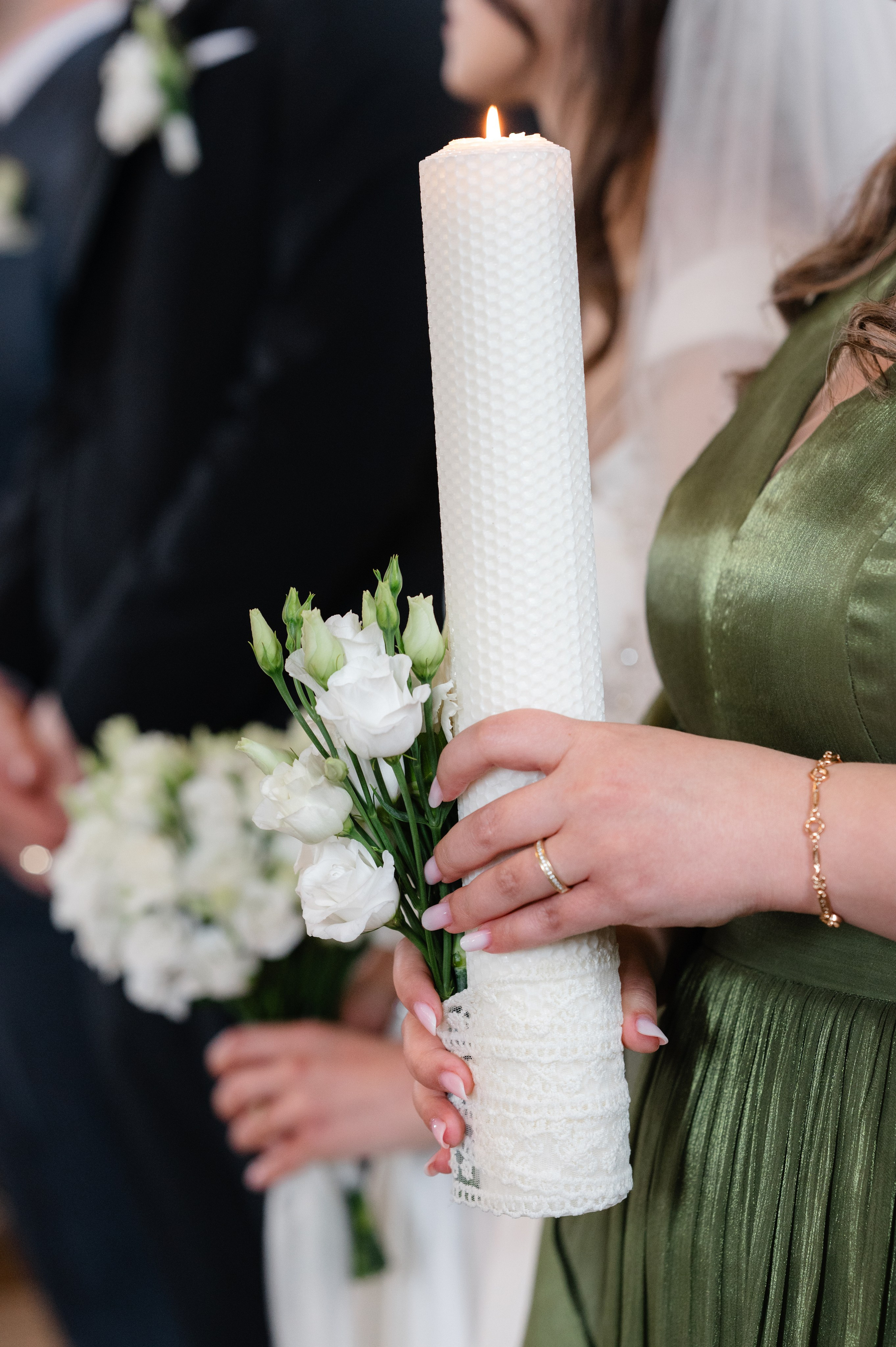 Laura & Marco | Wedding FarmHouse. Alexandra Hanu Photographer