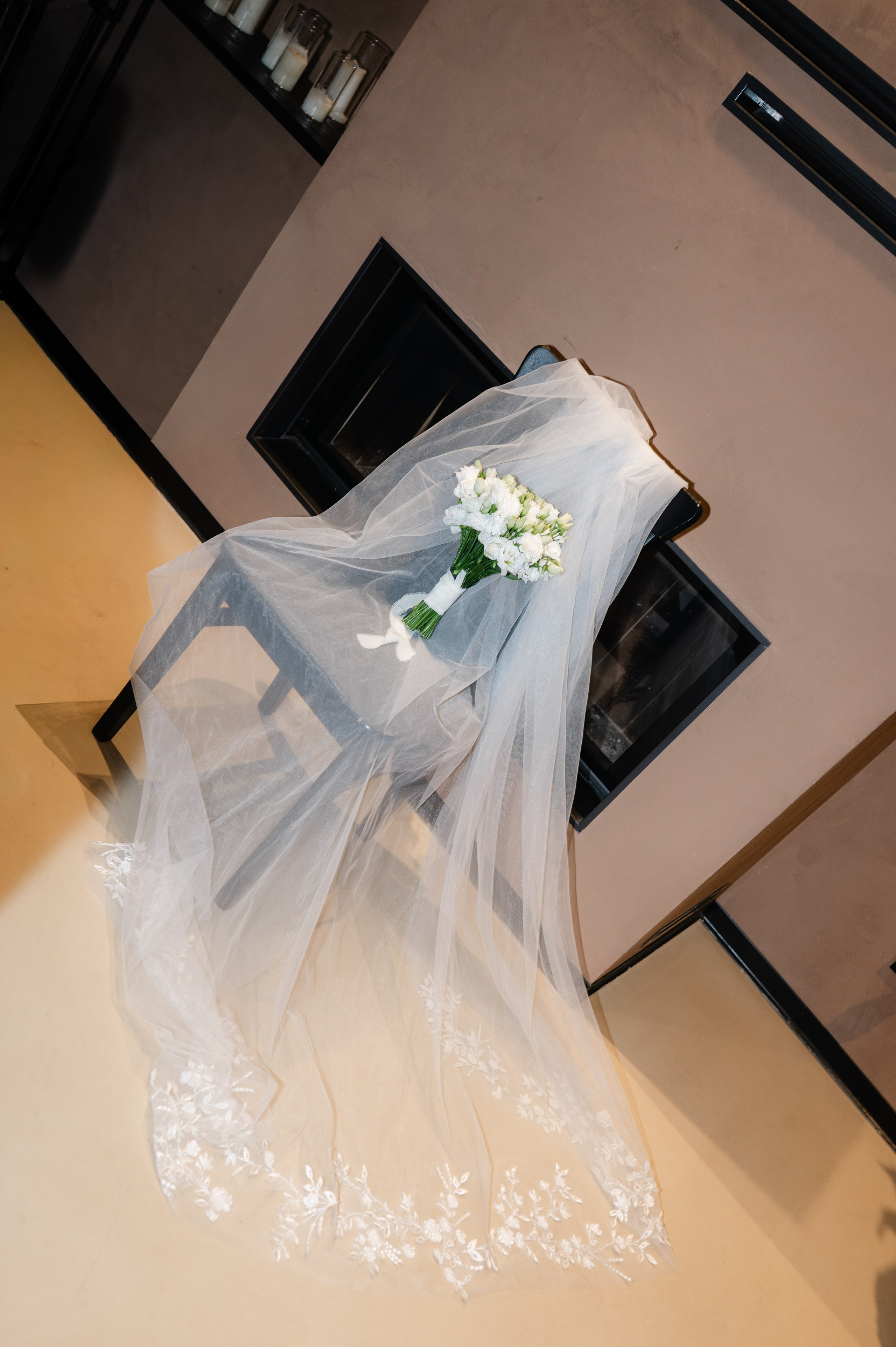 Laura & Marco | Wedding FarmHouse. Alexandra Hanu Photographer