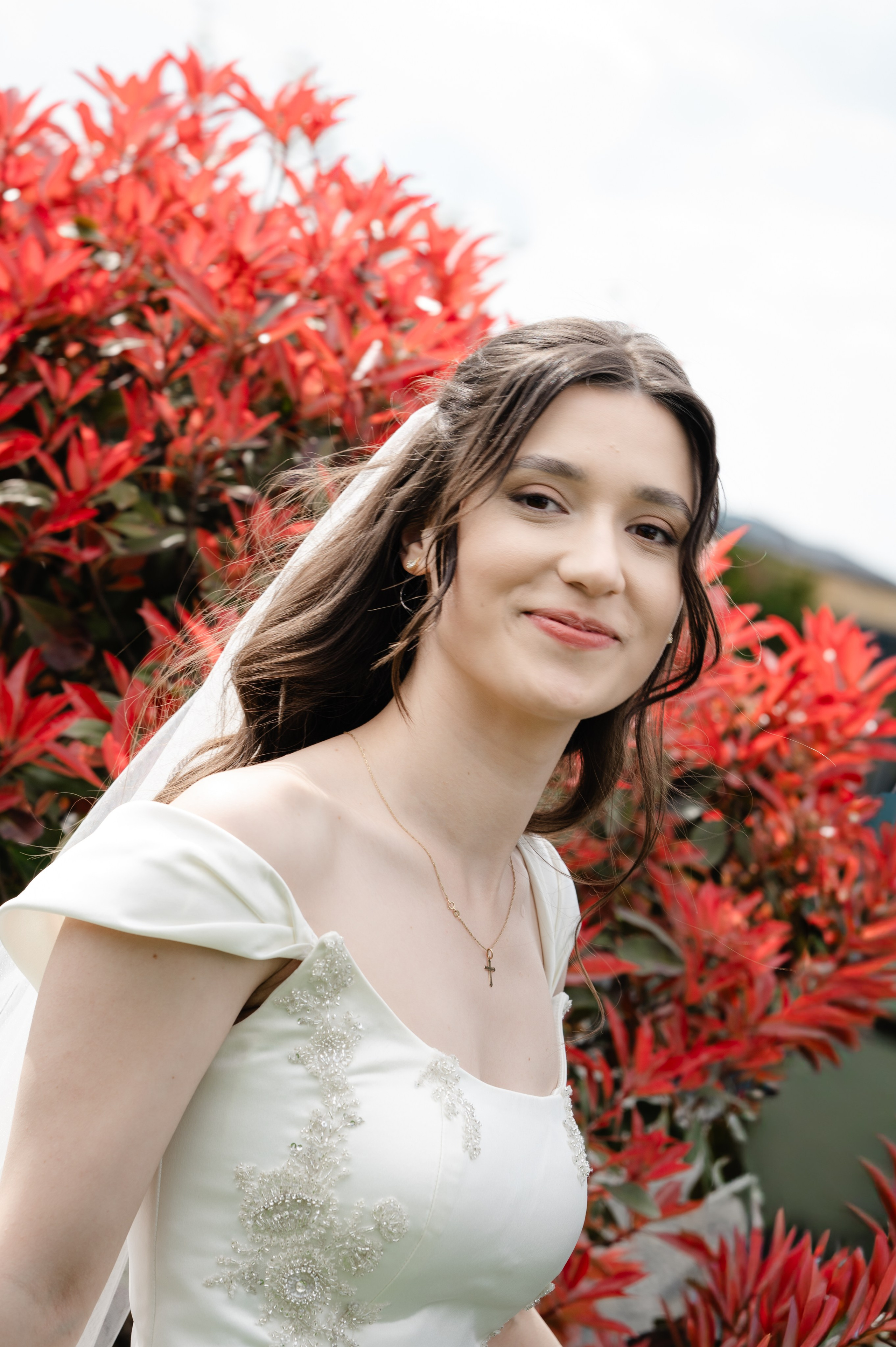 Laura & Marco | Wedding FarmHouse. Alexandra Hanu Photographer