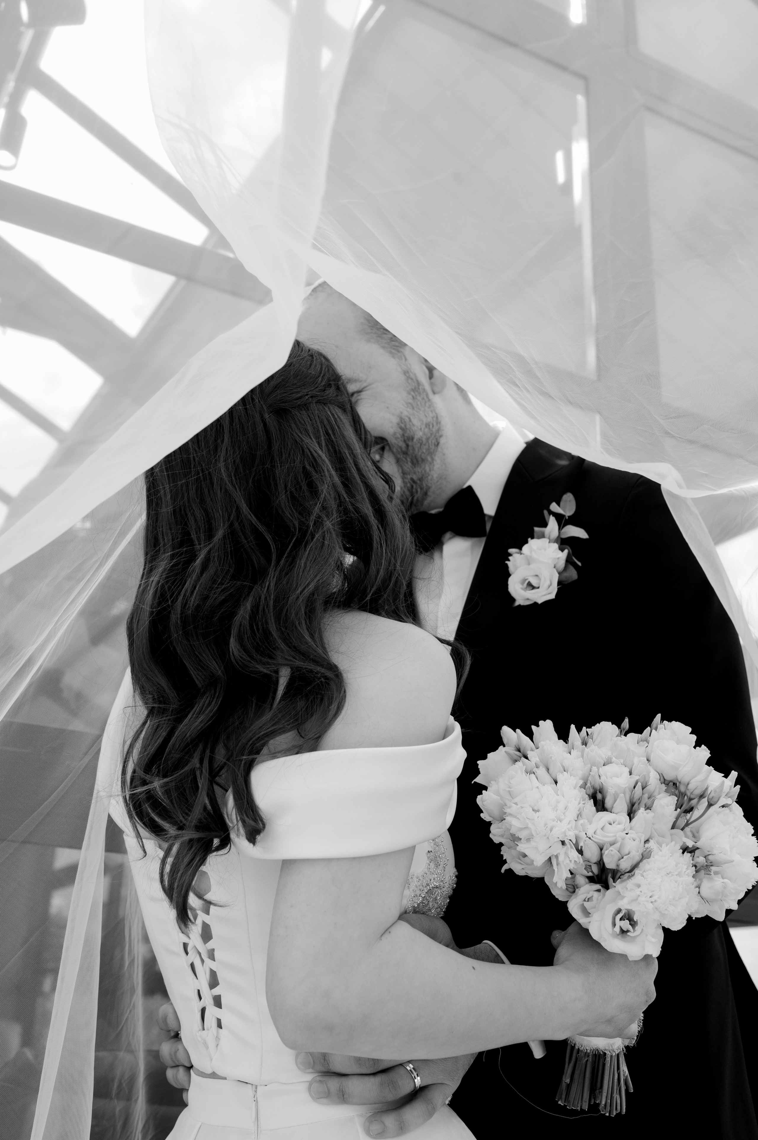 Laura & Marco | Wedding FarmHouse. Alexandra Hanu Photographer