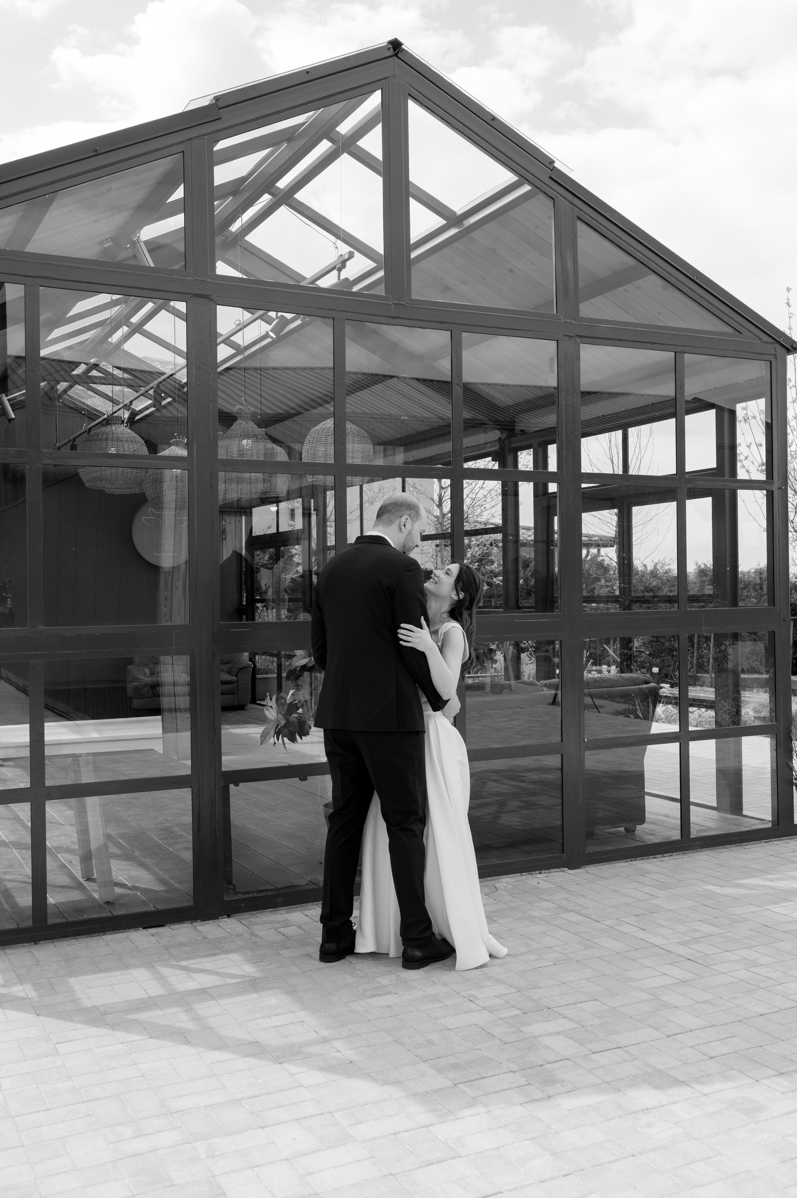 Laura & Marco | Wedding FarmHouse. Alexandra Hanu Photographer