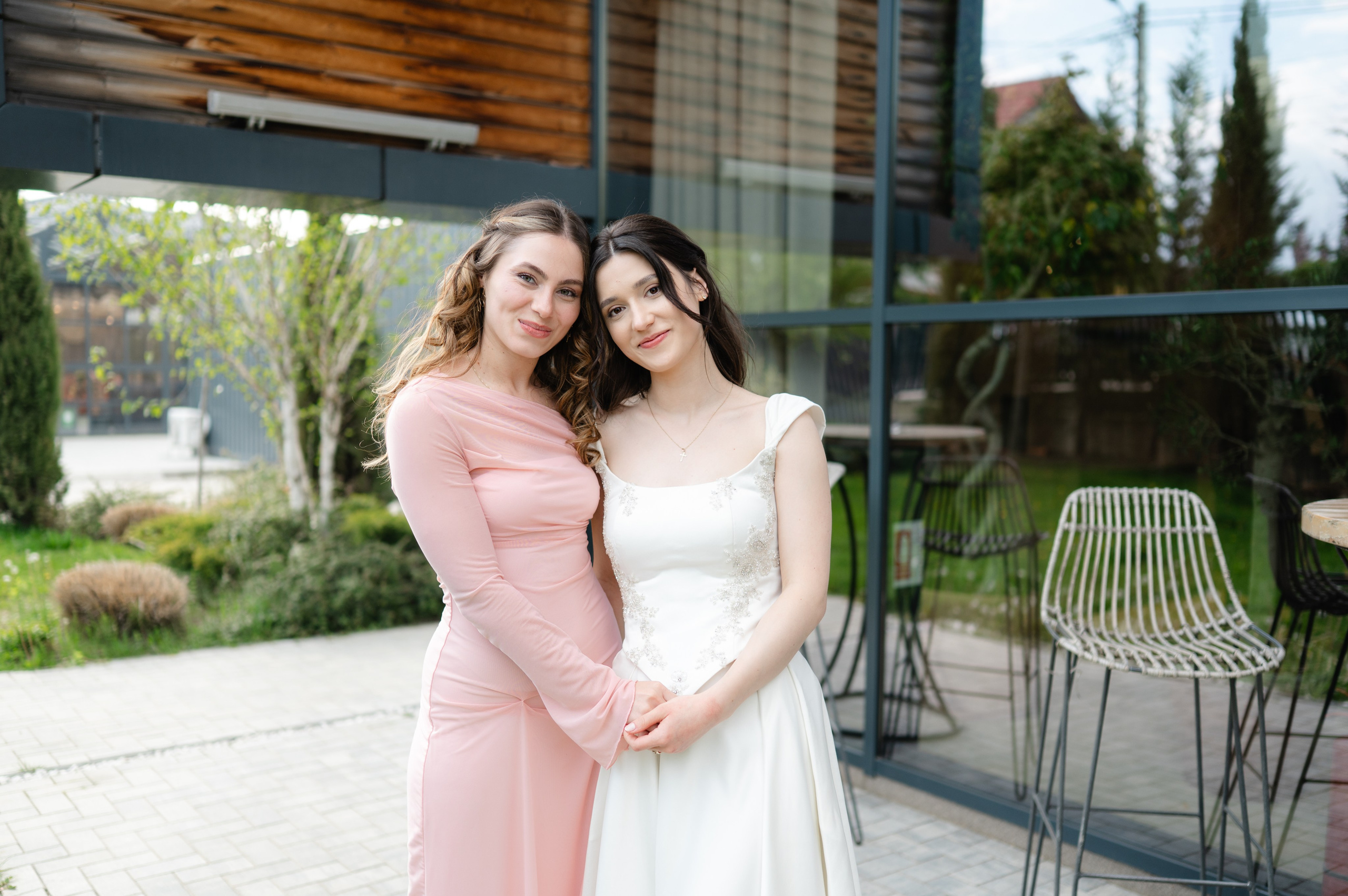 Laura & Marco | Wedding FarmHouse. Alexandra Hanu Photographer