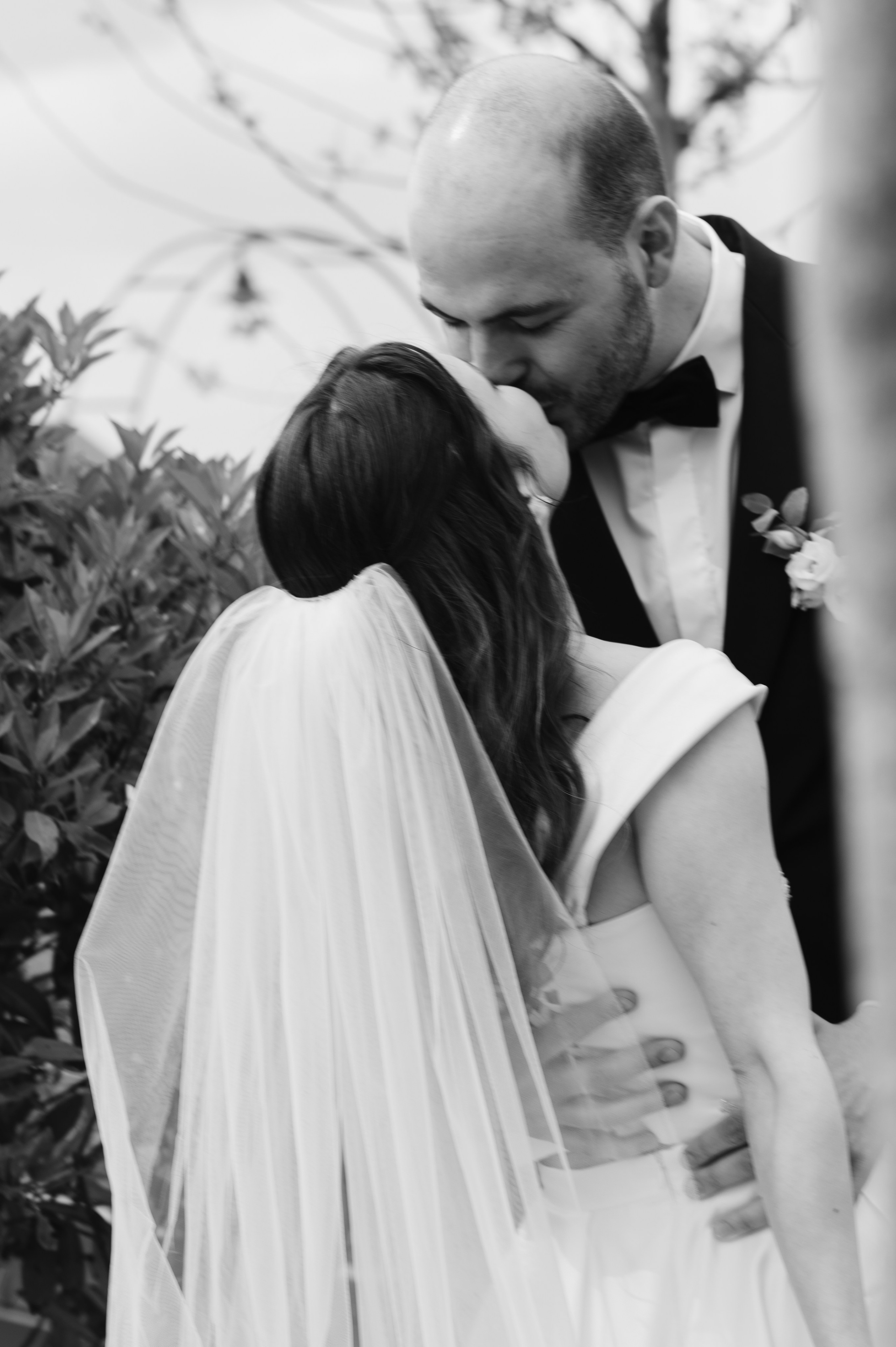 Laura & Marco | Wedding FarmHouse. Alexandra Hanu Photographer