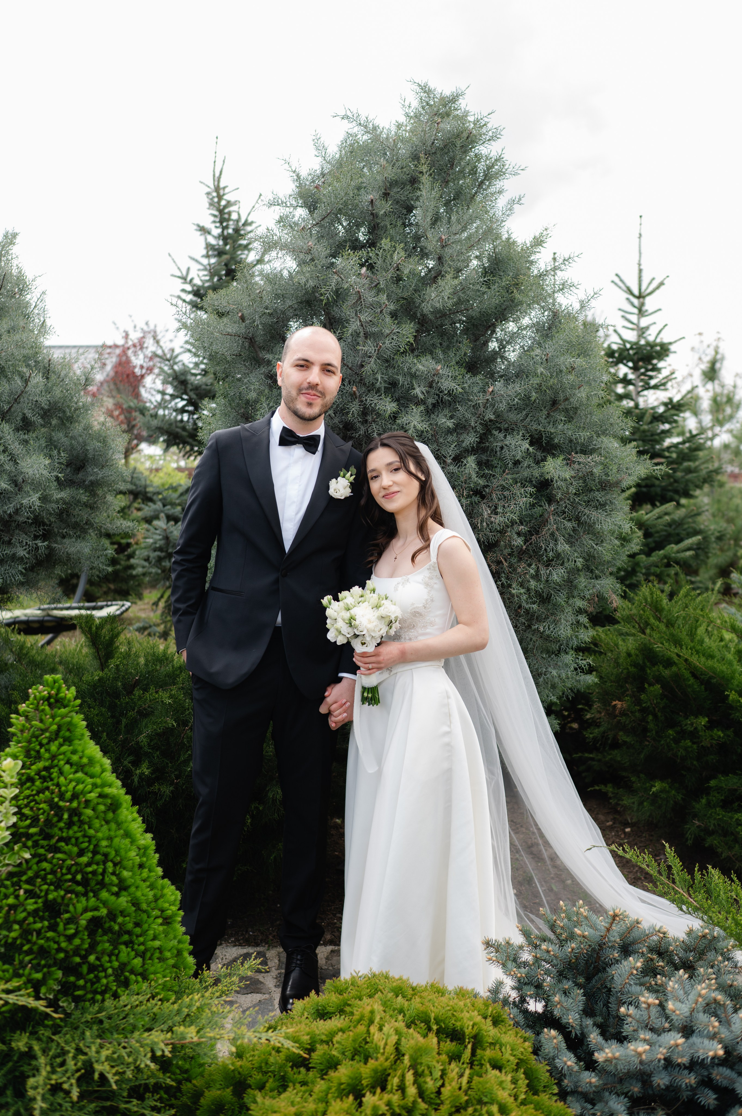 Laura & Marco | Wedding FarmHouse. Alexandra Hanu Photographer