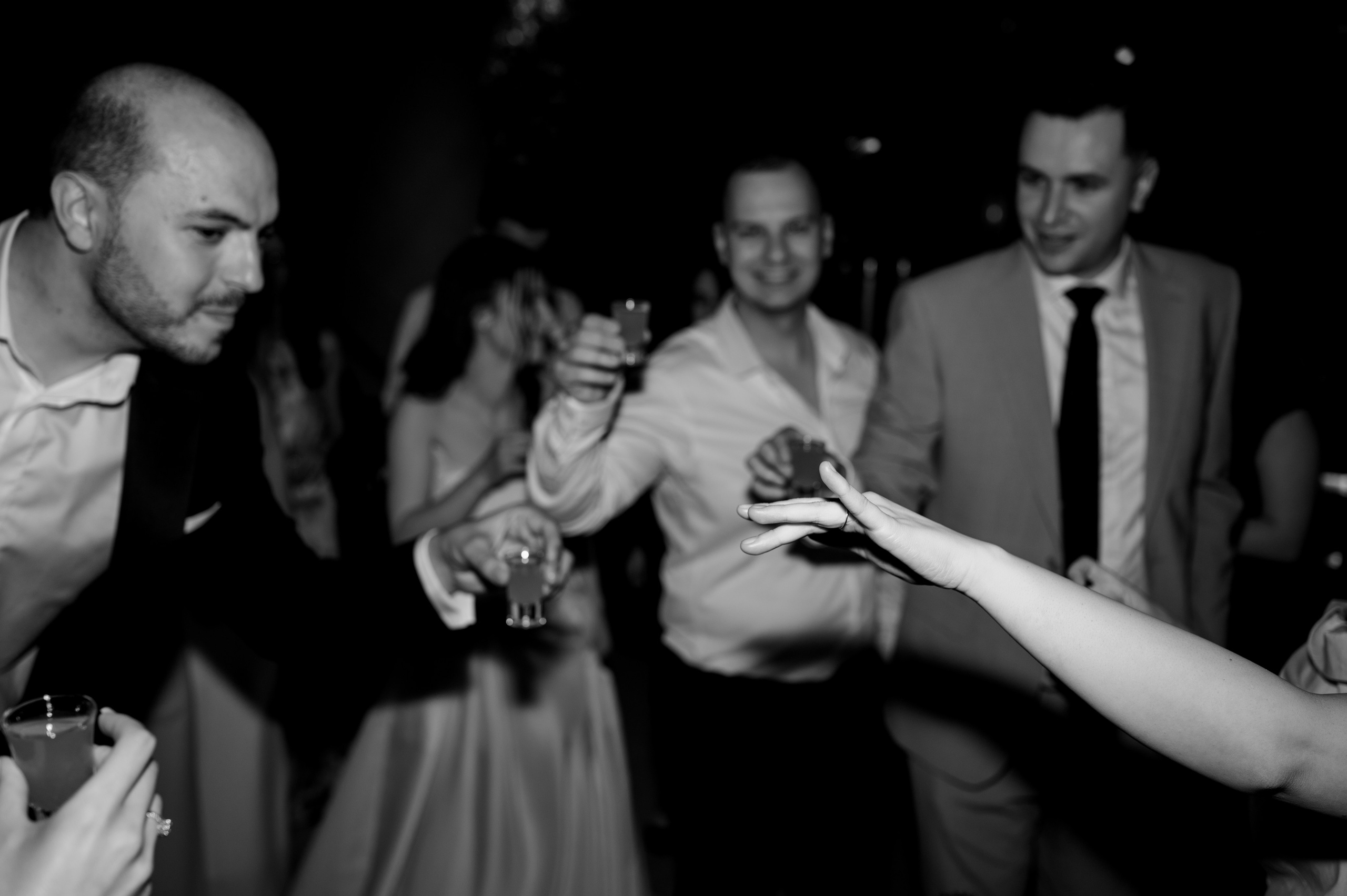 Laura & Marco | Wedding FarmHouse. Alexandra Hanu Photographer