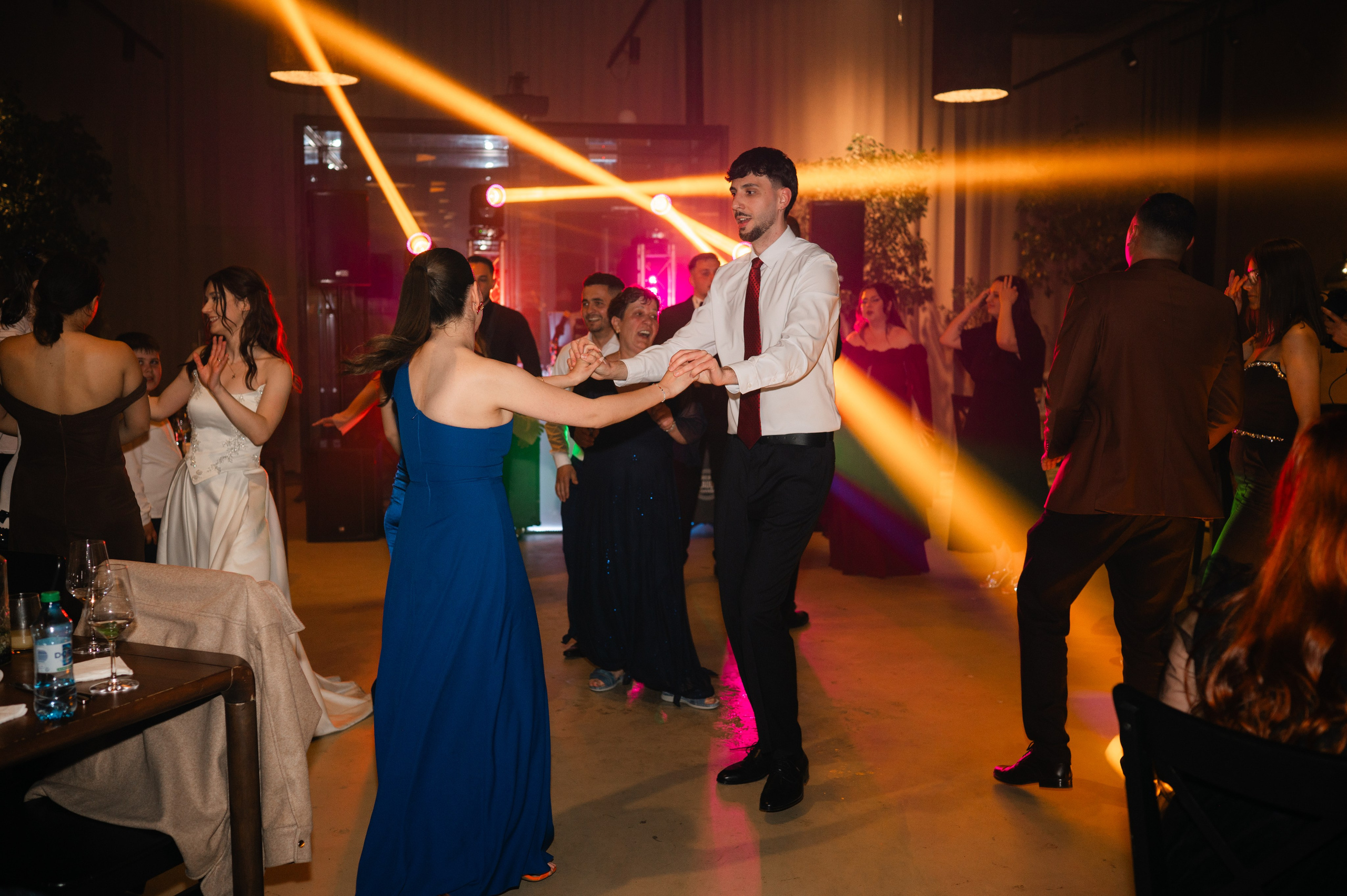 Laura & Marco | Wedding FarmHouse. Alexandra Hanu Photographer