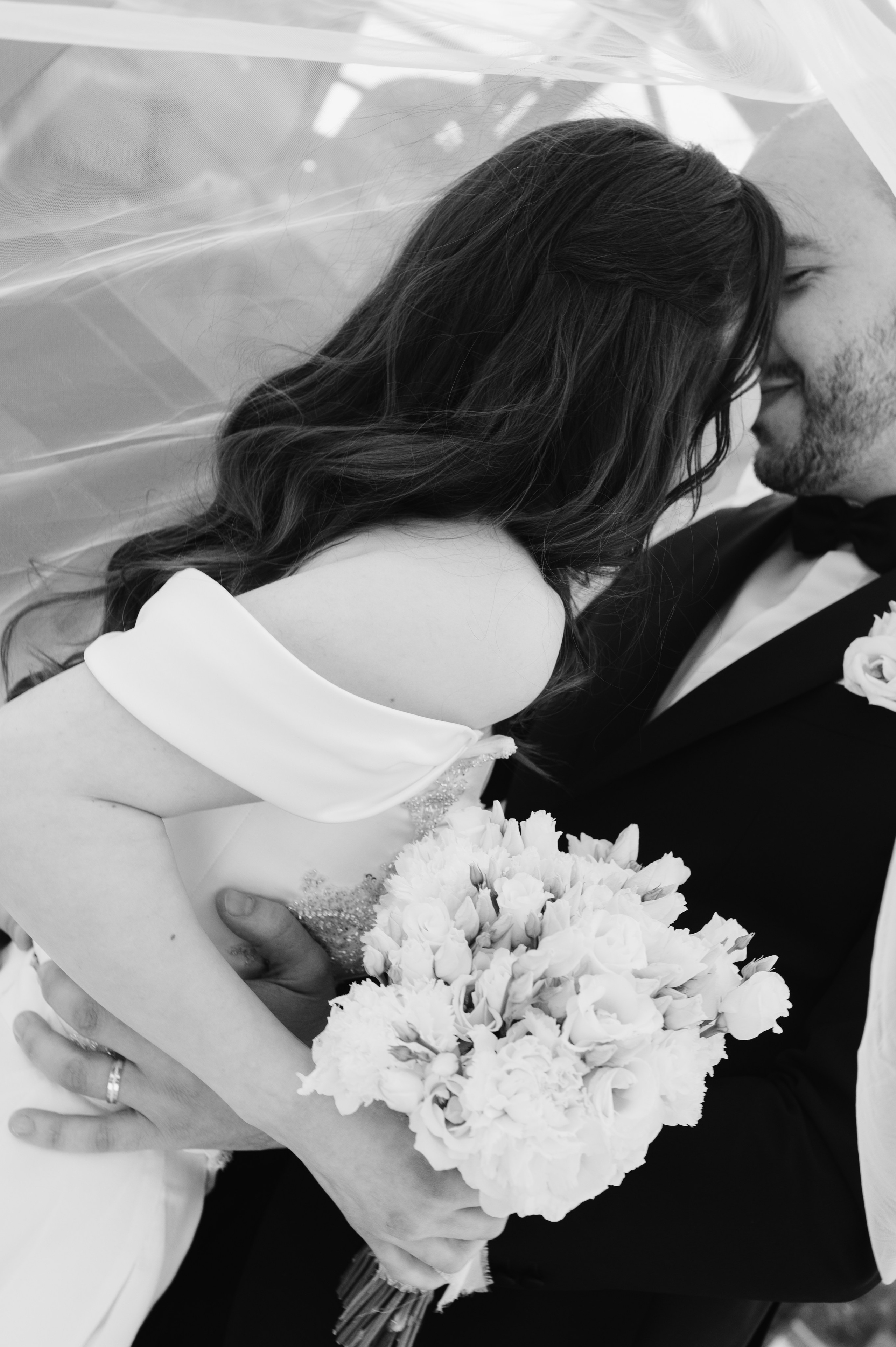 Laura & Marco | Wedding FarmHouse. Alexandra Hanu Photographer