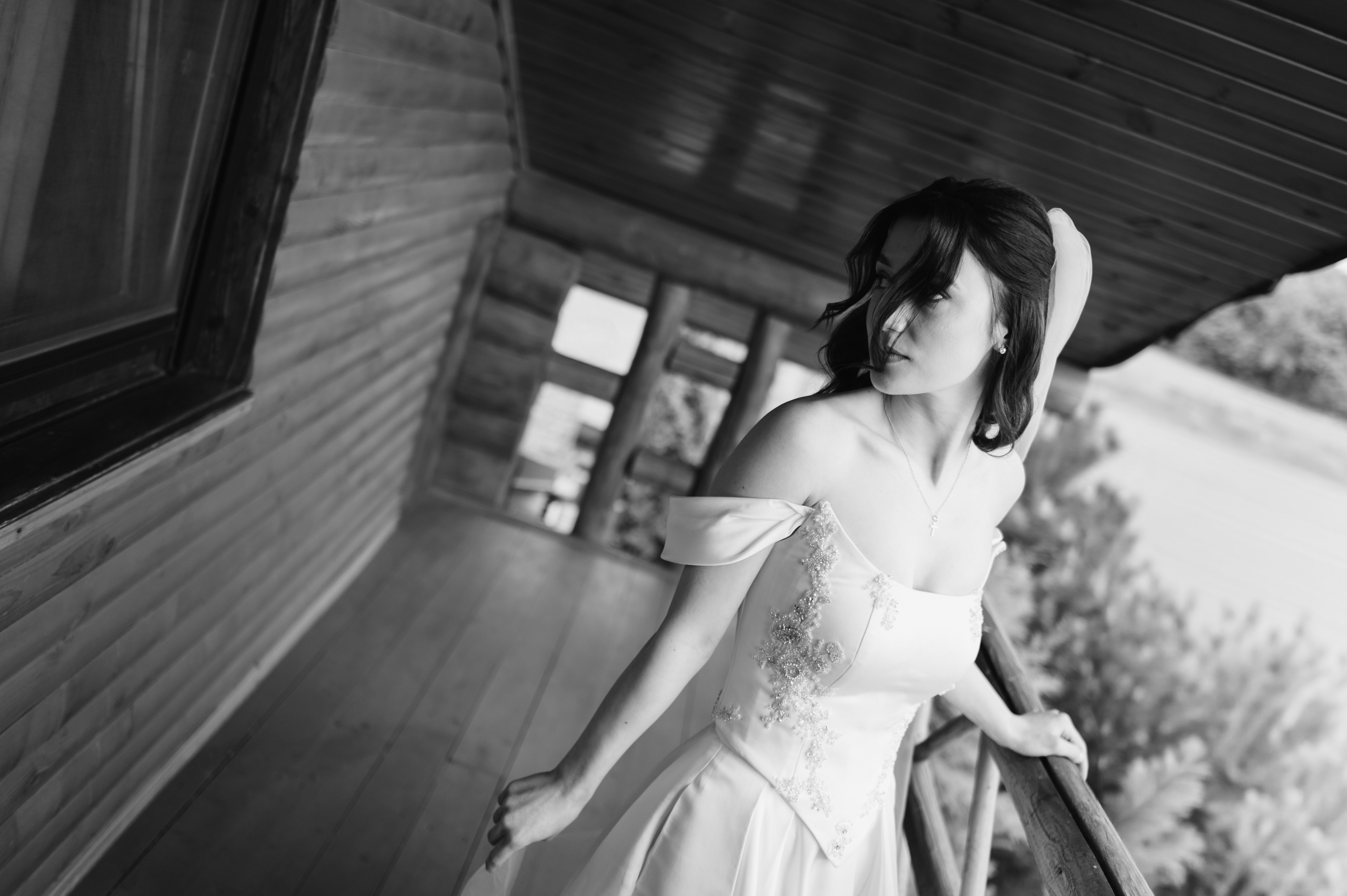 Laura & Marco | Wedding FarmHouse. Alexandra Hanu Photographer