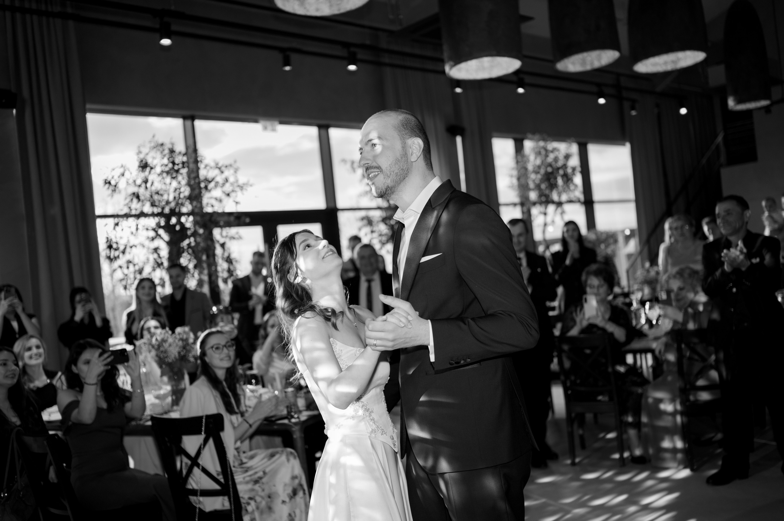 Laura & Marco | Wedding FarmHouse. Alexandra Hanu Photographer