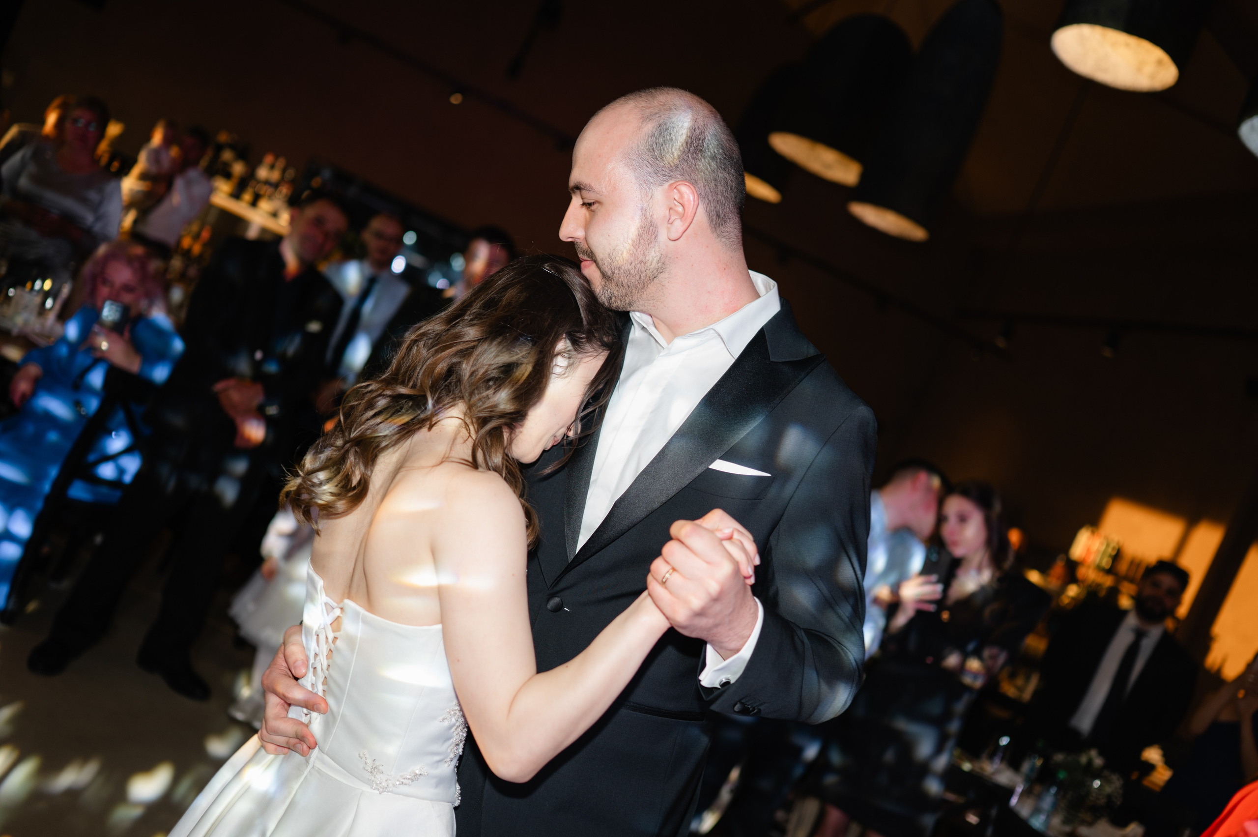 Laura & Marco | Wedding FarmHouse. Alexandra Hanu Photographer
