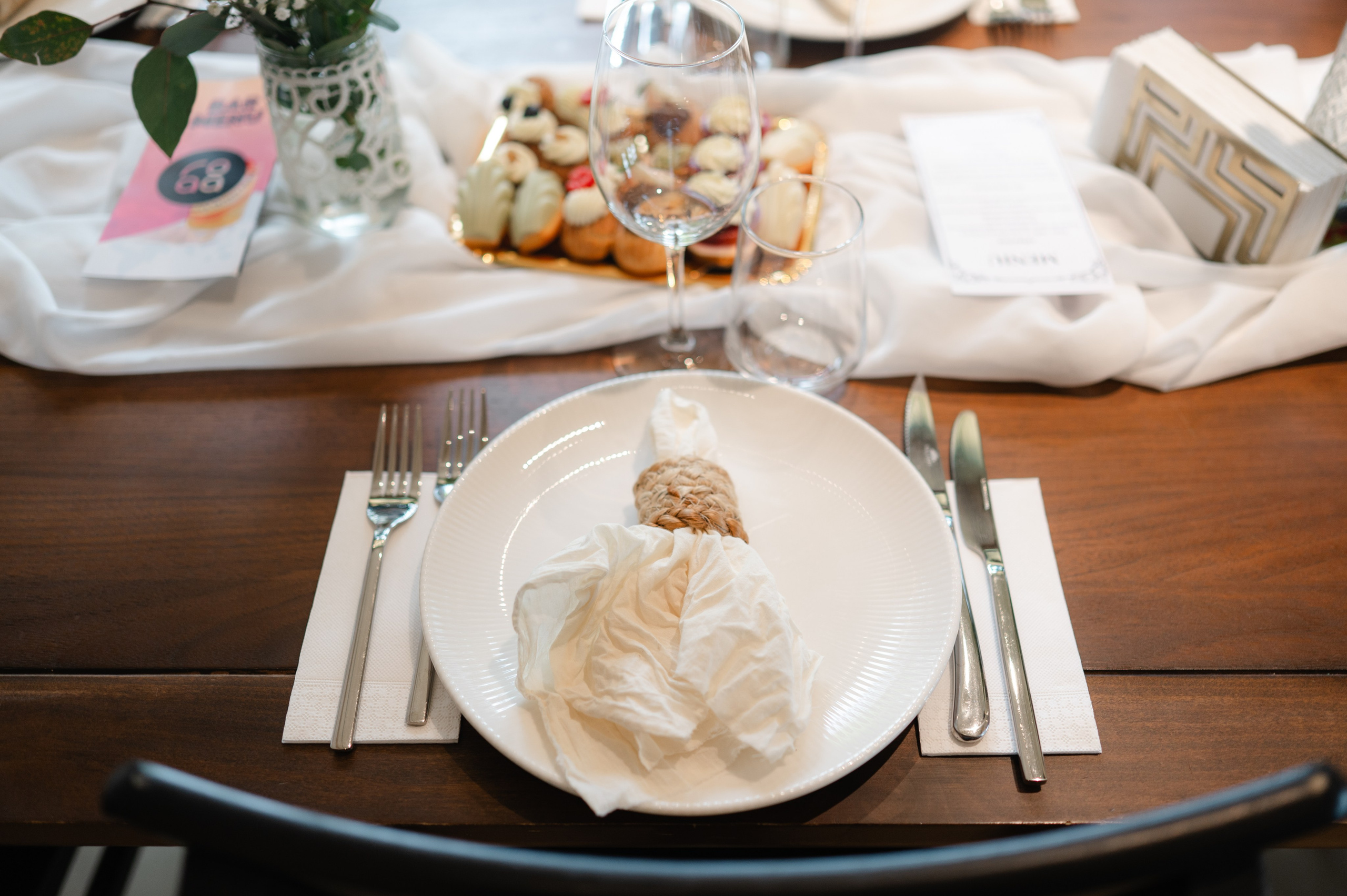 Laura & Marco | Wedding FarmHouse. Alexandra Hanu Photographer