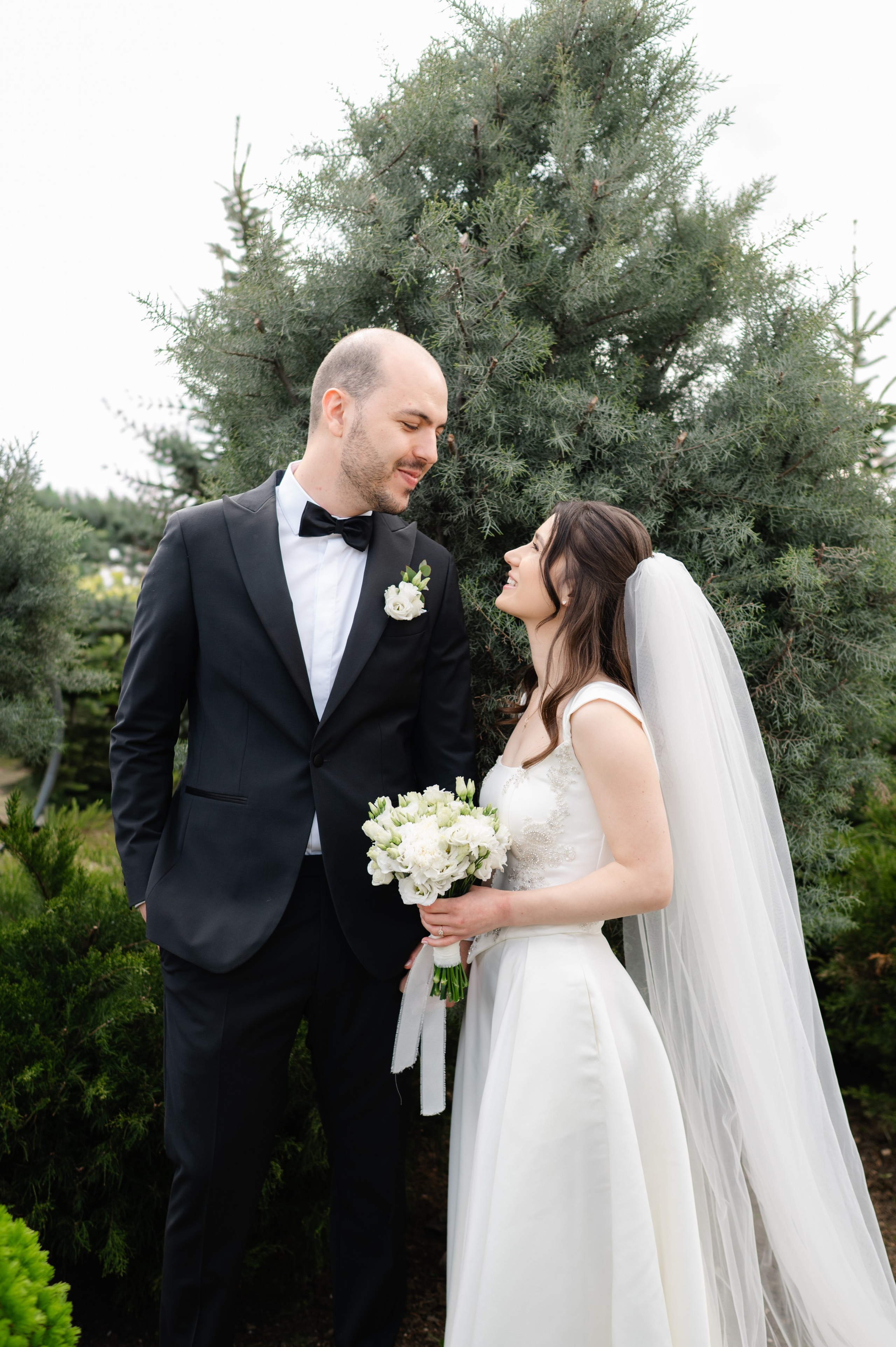 Laura & Marco | Wedding FarmHouse. Alexandra Hanu Photographer