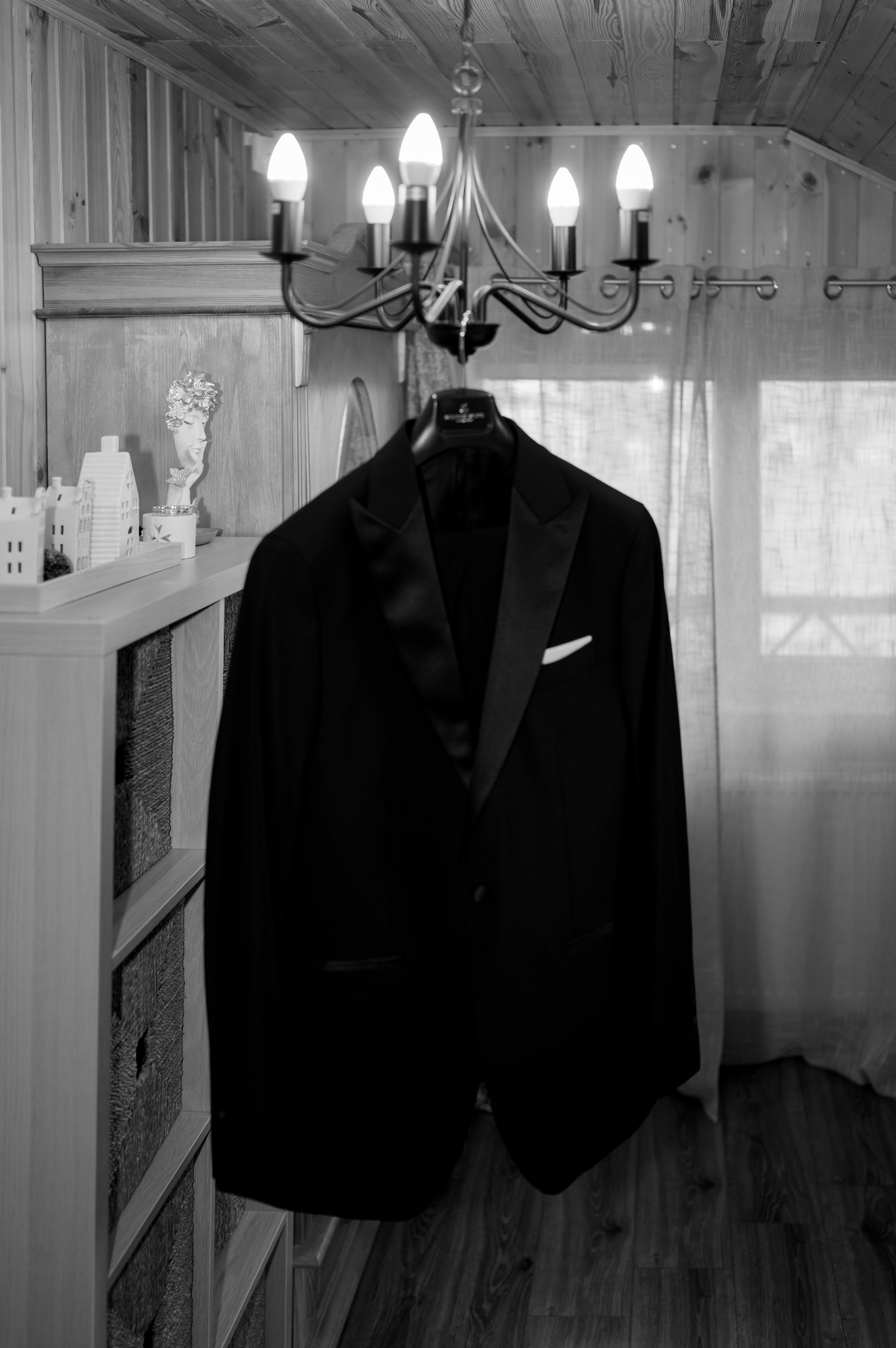 Laura & Marco | Wedding FarmHouse. Alexandra Hanu Photographer