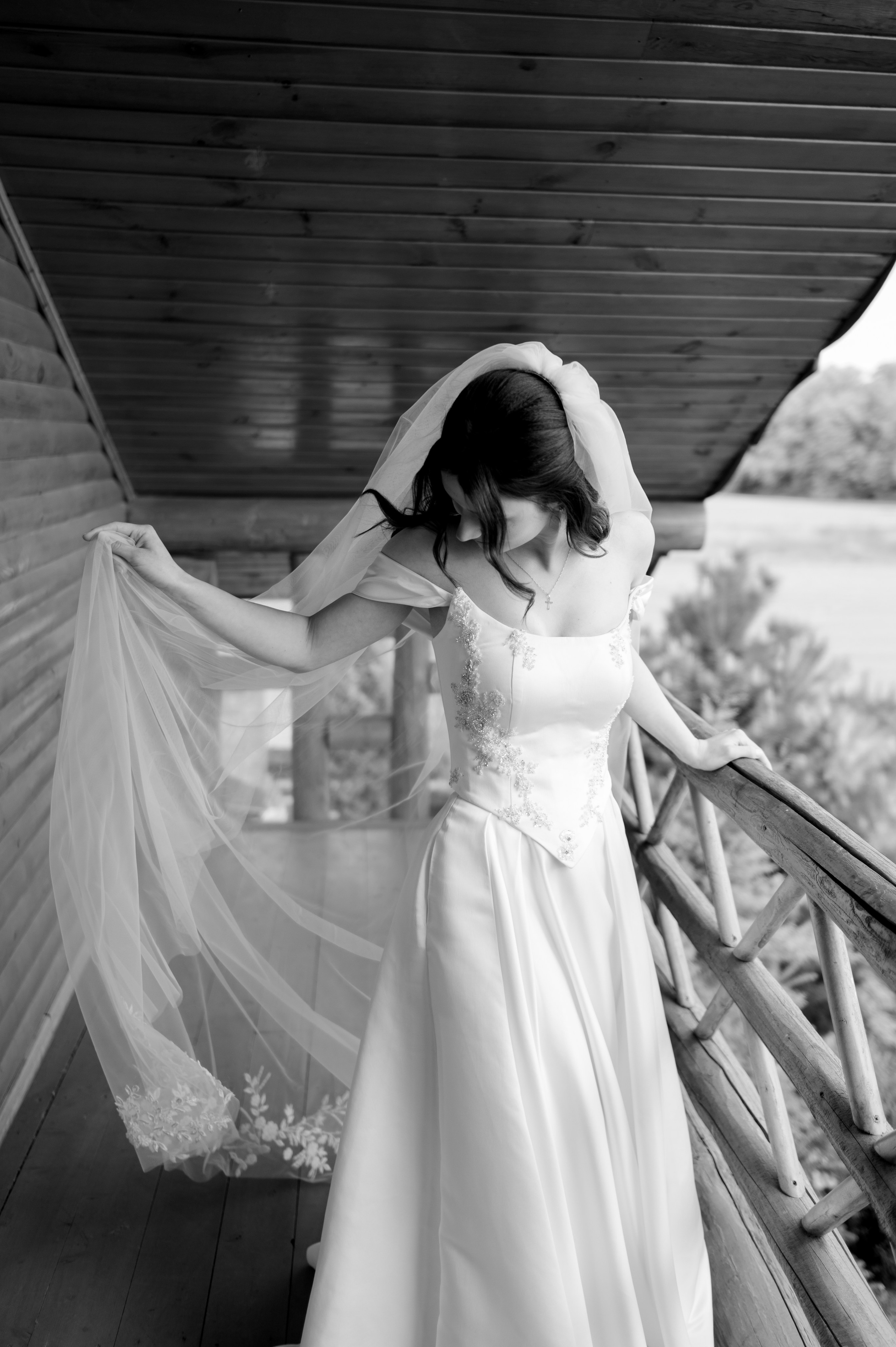 Laura & Marco | Wedding FarmHouse. Alexandra Hanu Photographer
