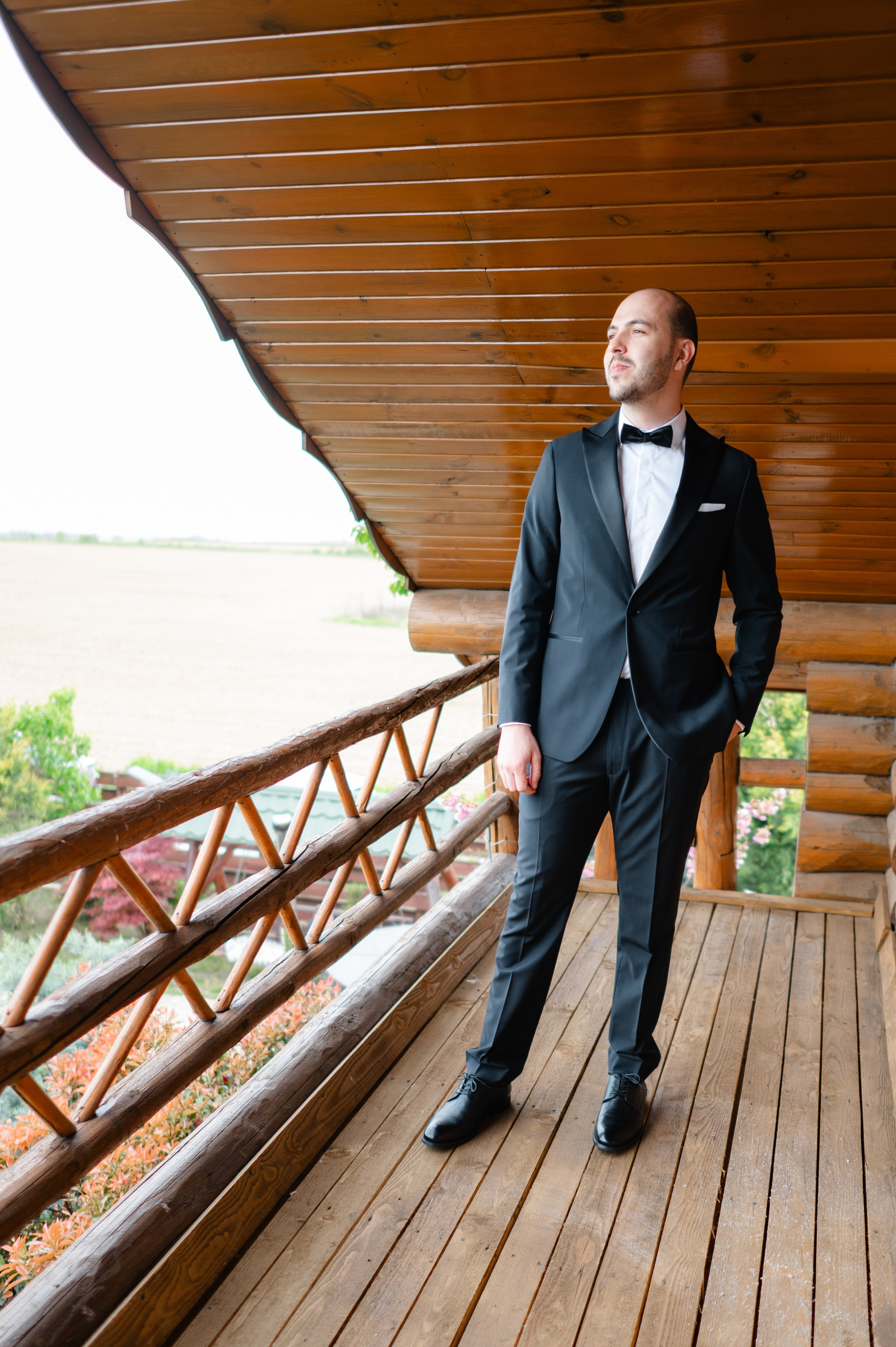 Laura & Marco | Wedding FarmHouse. Alexandra Hanu Photographer