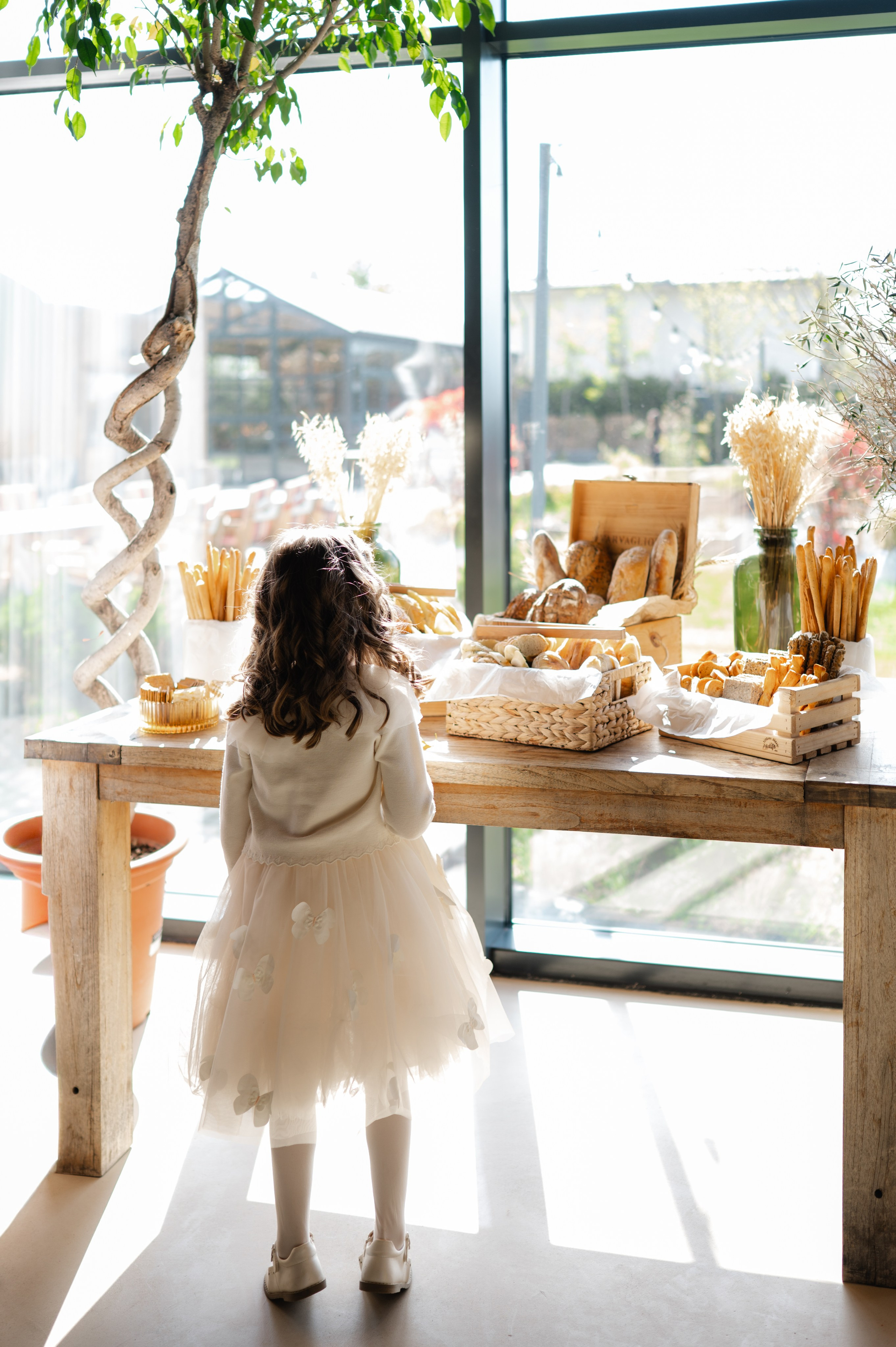 Laura & Marco | Wedding FarmHouse. Alexandra Hanu Photographer