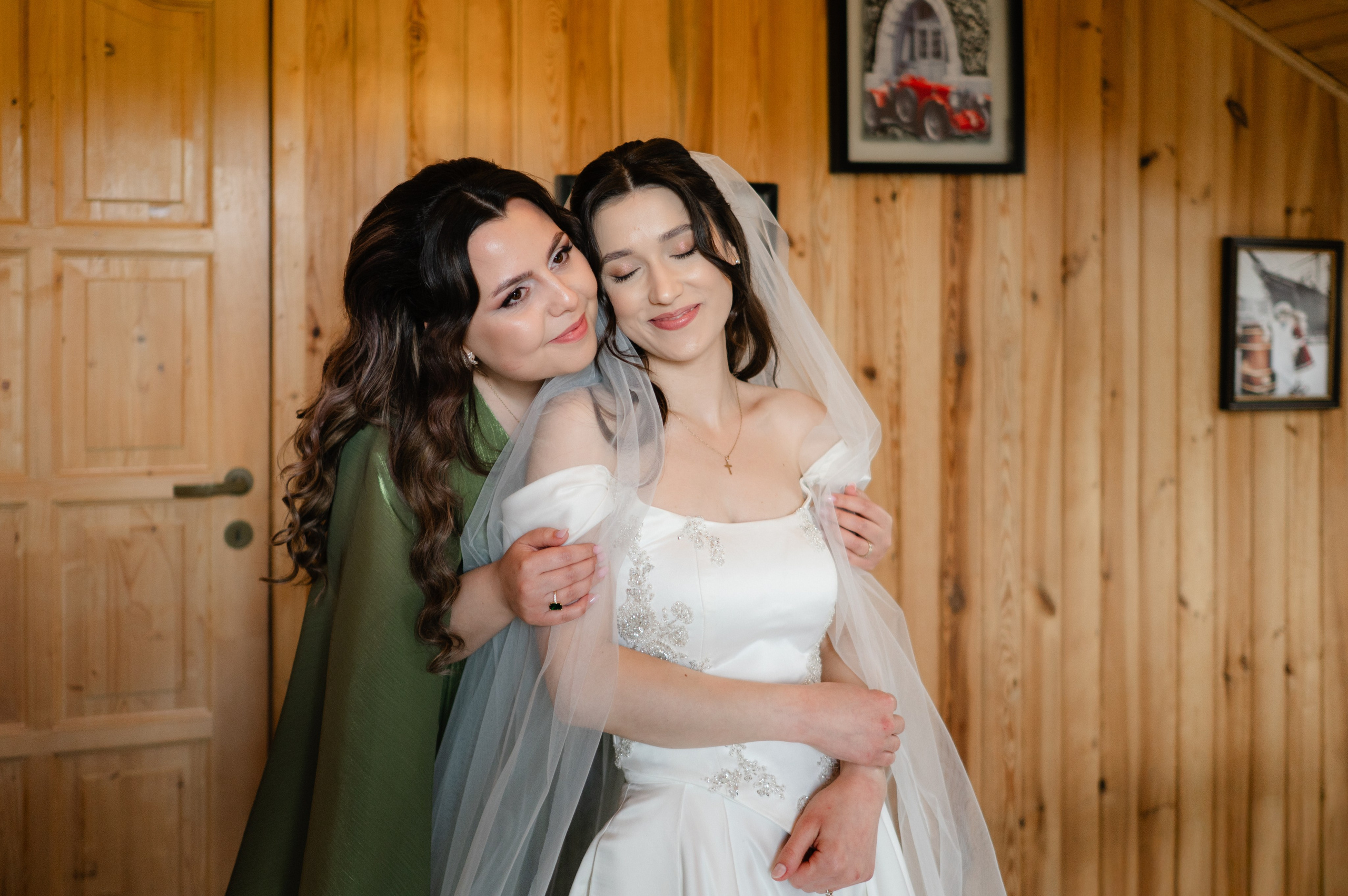 Laura & Marco | Wedding FarmHouse. Alexandra Hanu Photographer