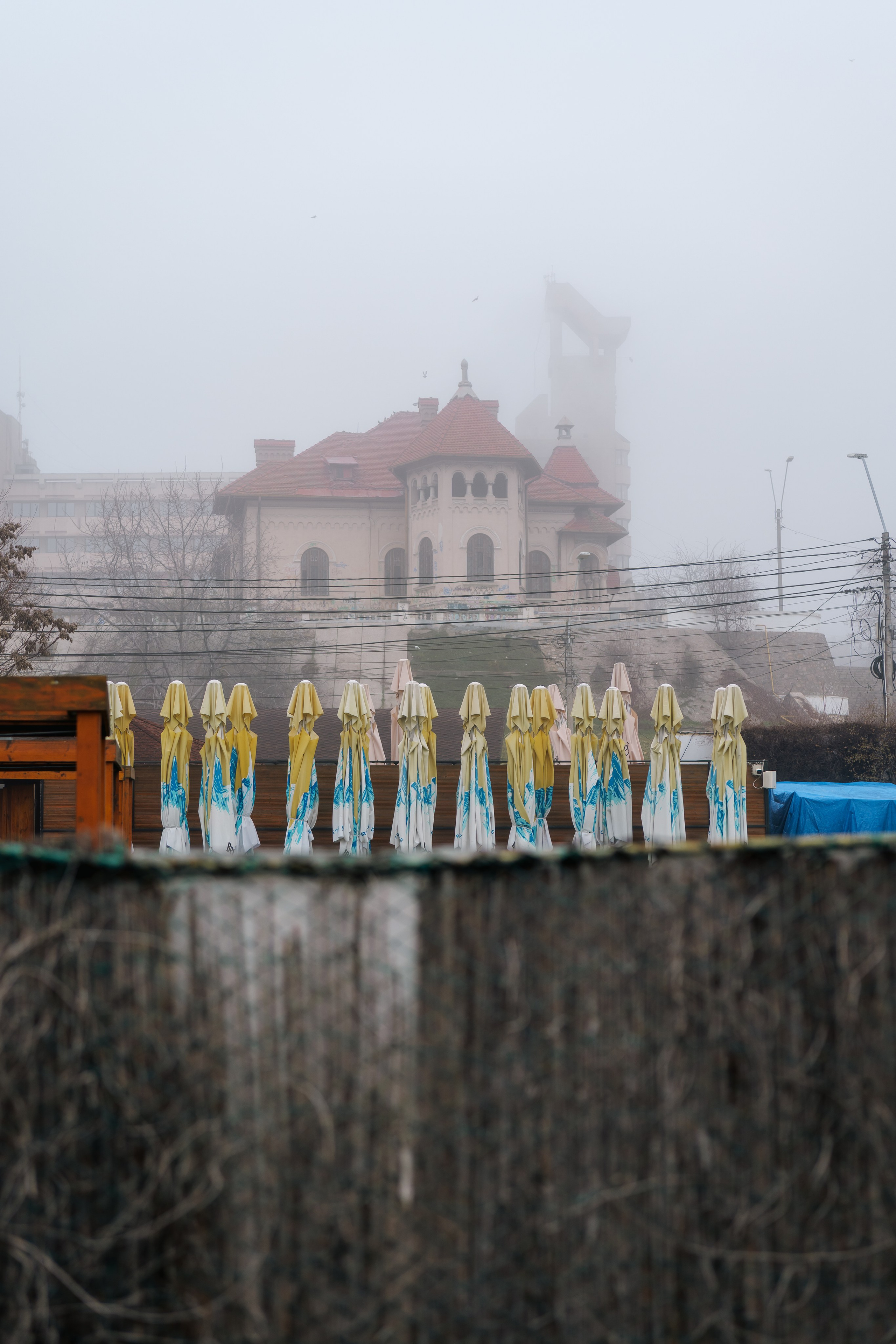 Portofoliu fotograf de nunta Bucuresti si imprejurimi. Raul Valentin fotograf de evenimente